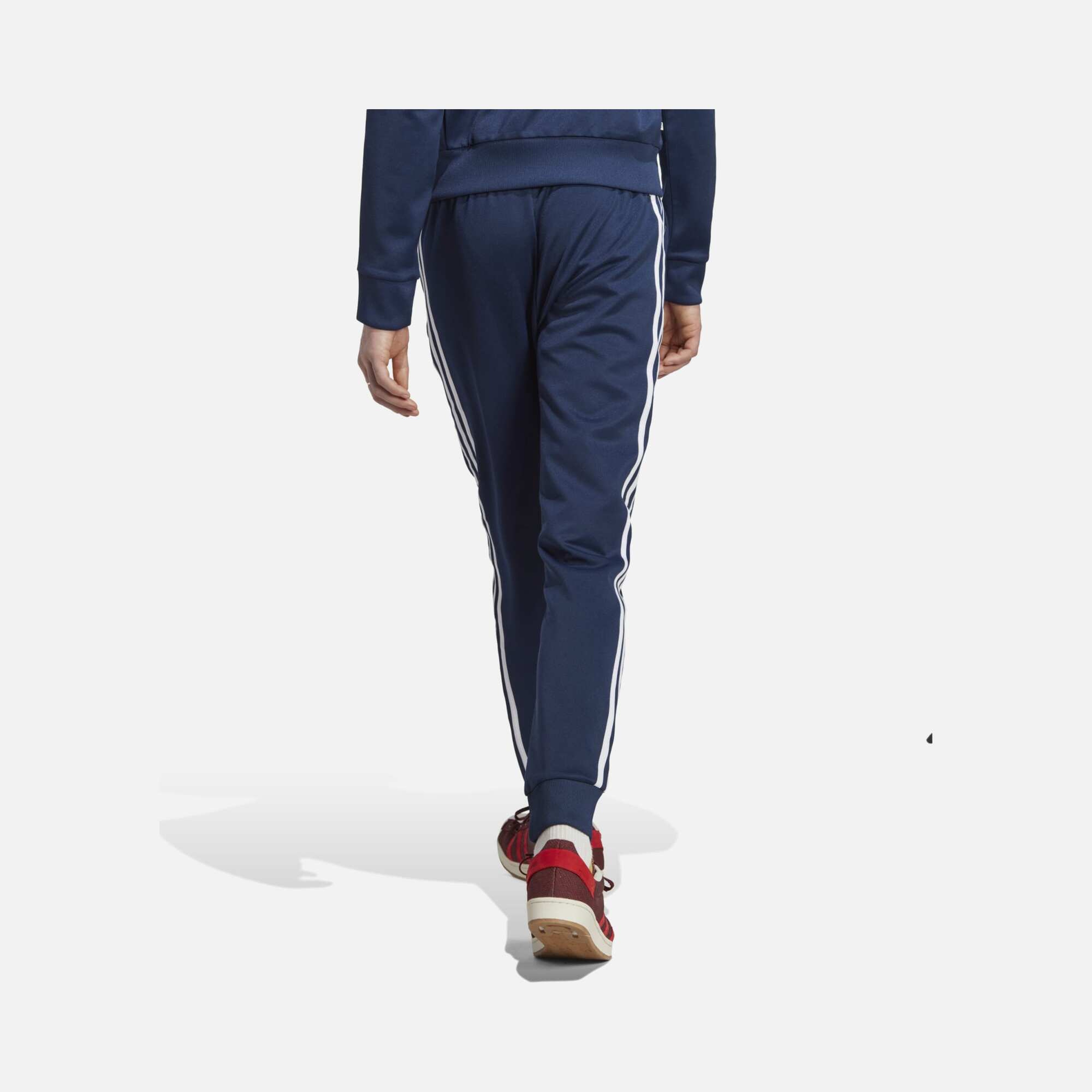 adidas Adicolor Classics SST Erkek Eşofman Altı