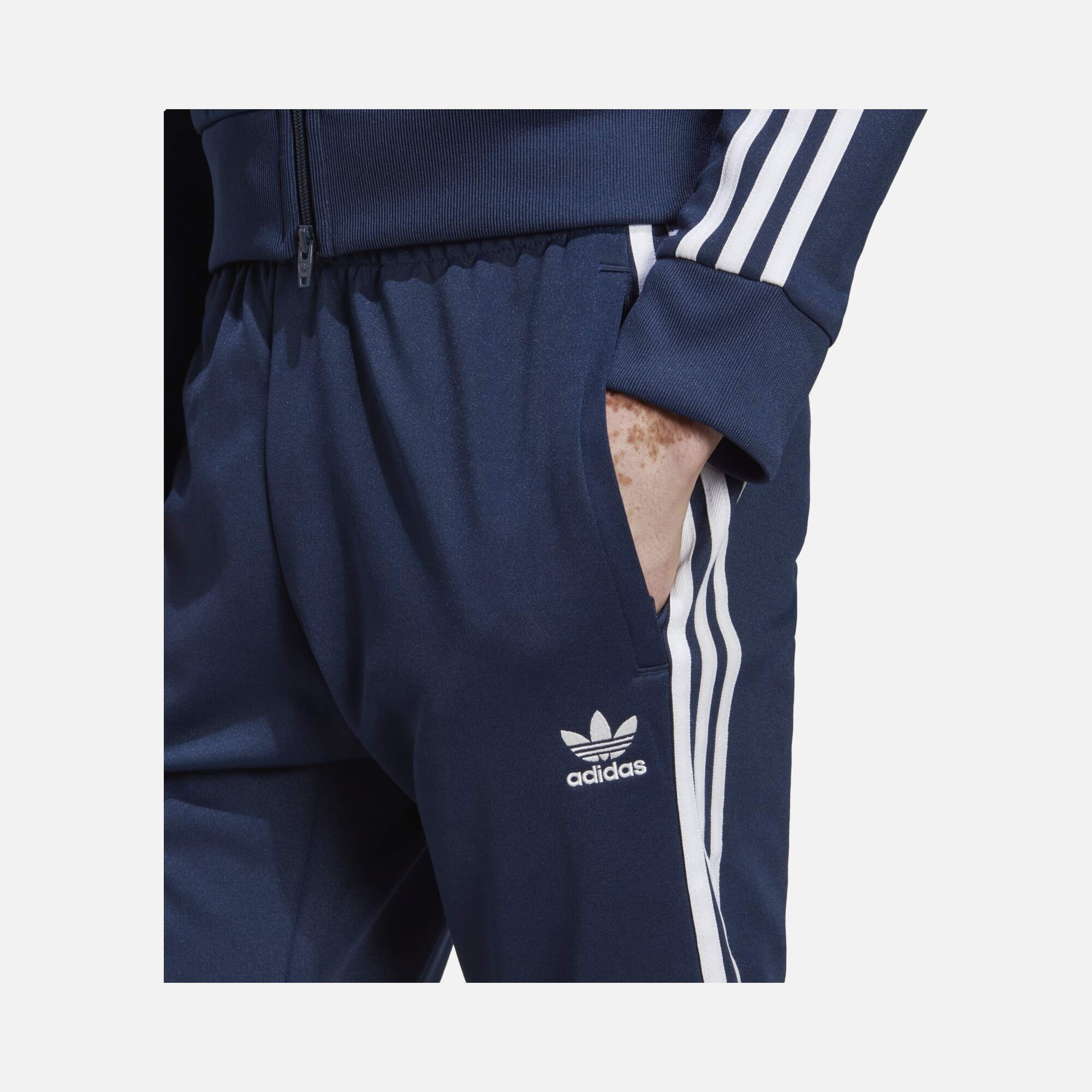 adidas Adicolor Classics SST Erkek Eşofman Altı