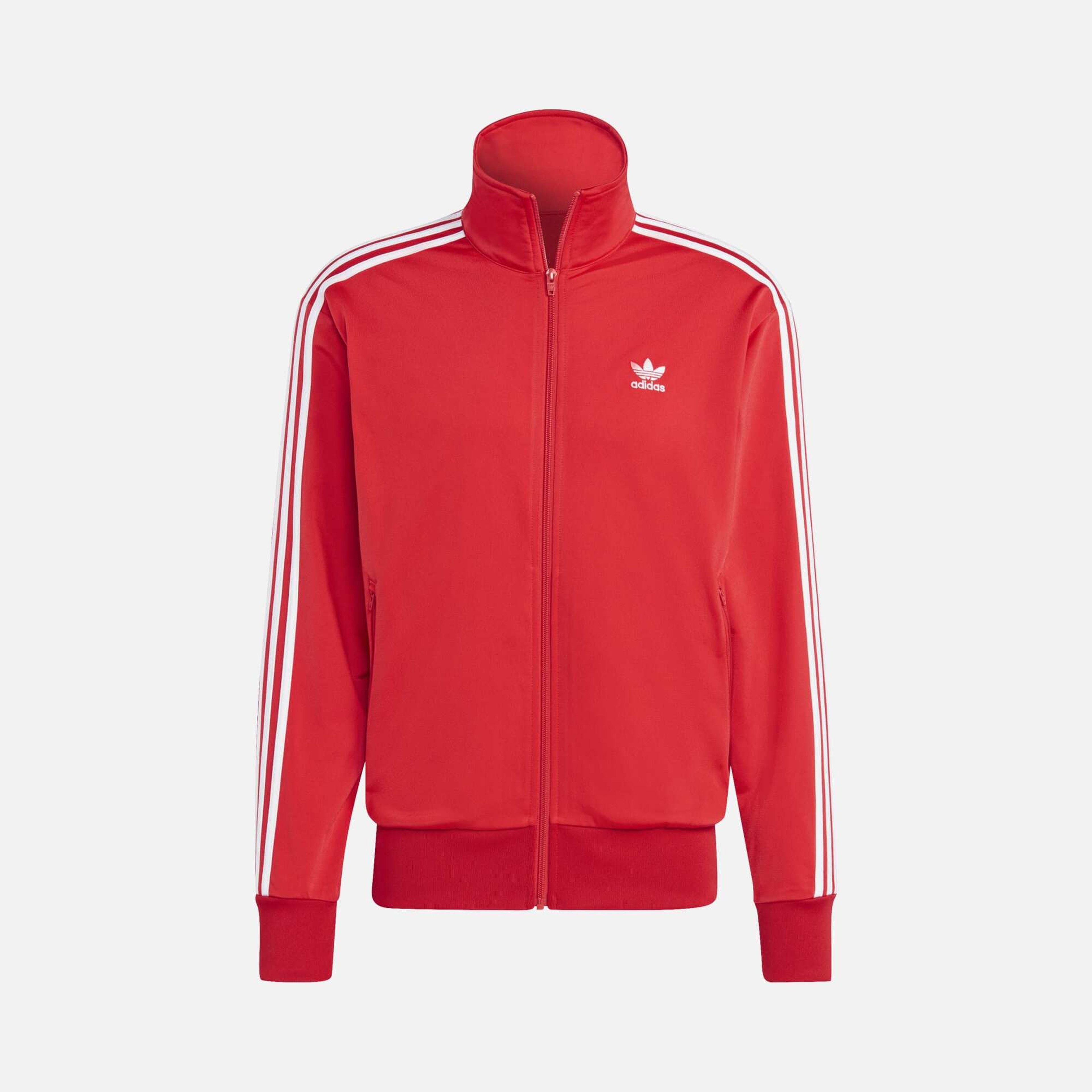 adidas Adicolor Classics Firebird Full-Zip Erkek Ceket