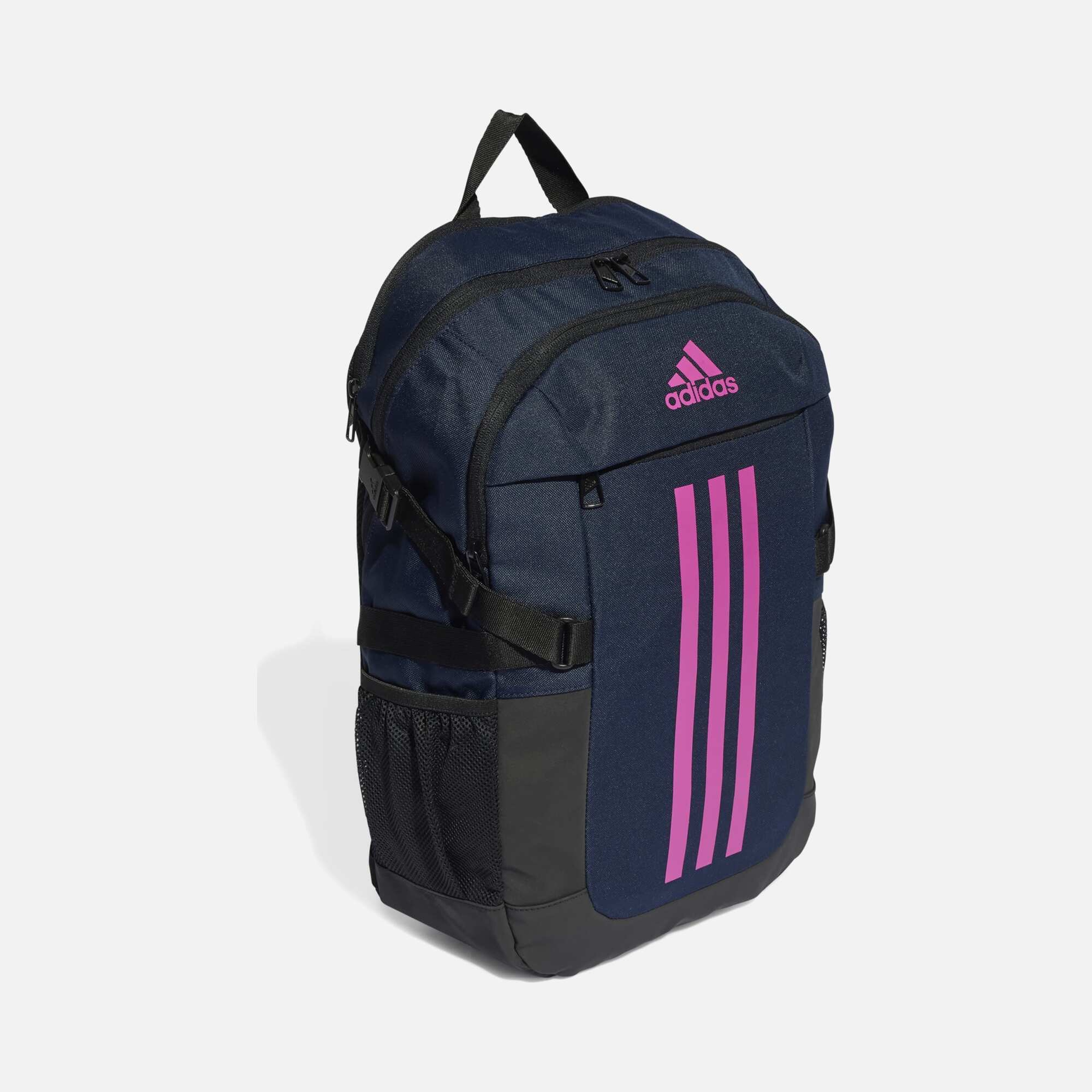 adidas Power VI (23,5 L) Unisex Sırt Çantası