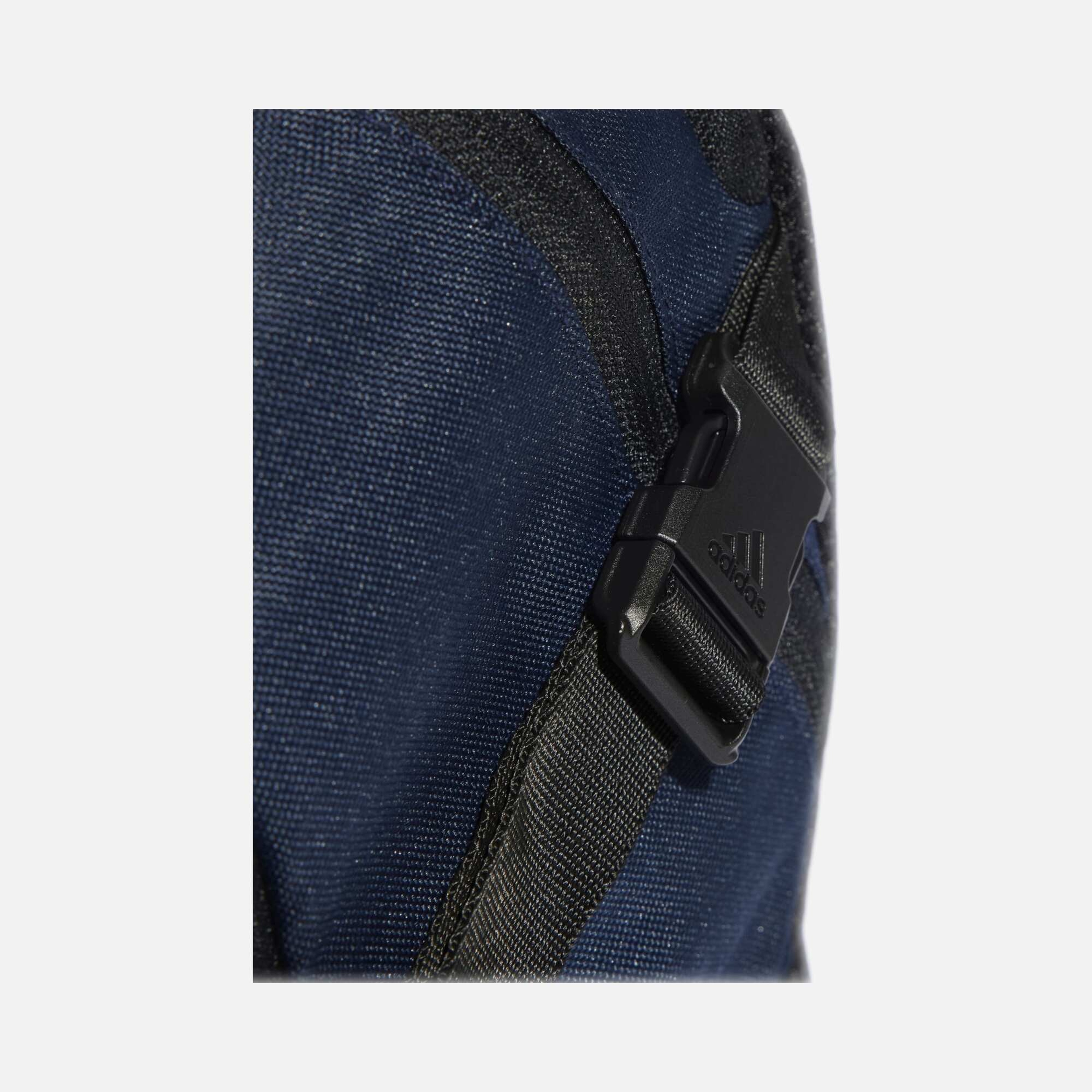 adidas Power VI (23,5 L) Unisex Sırt Çantası