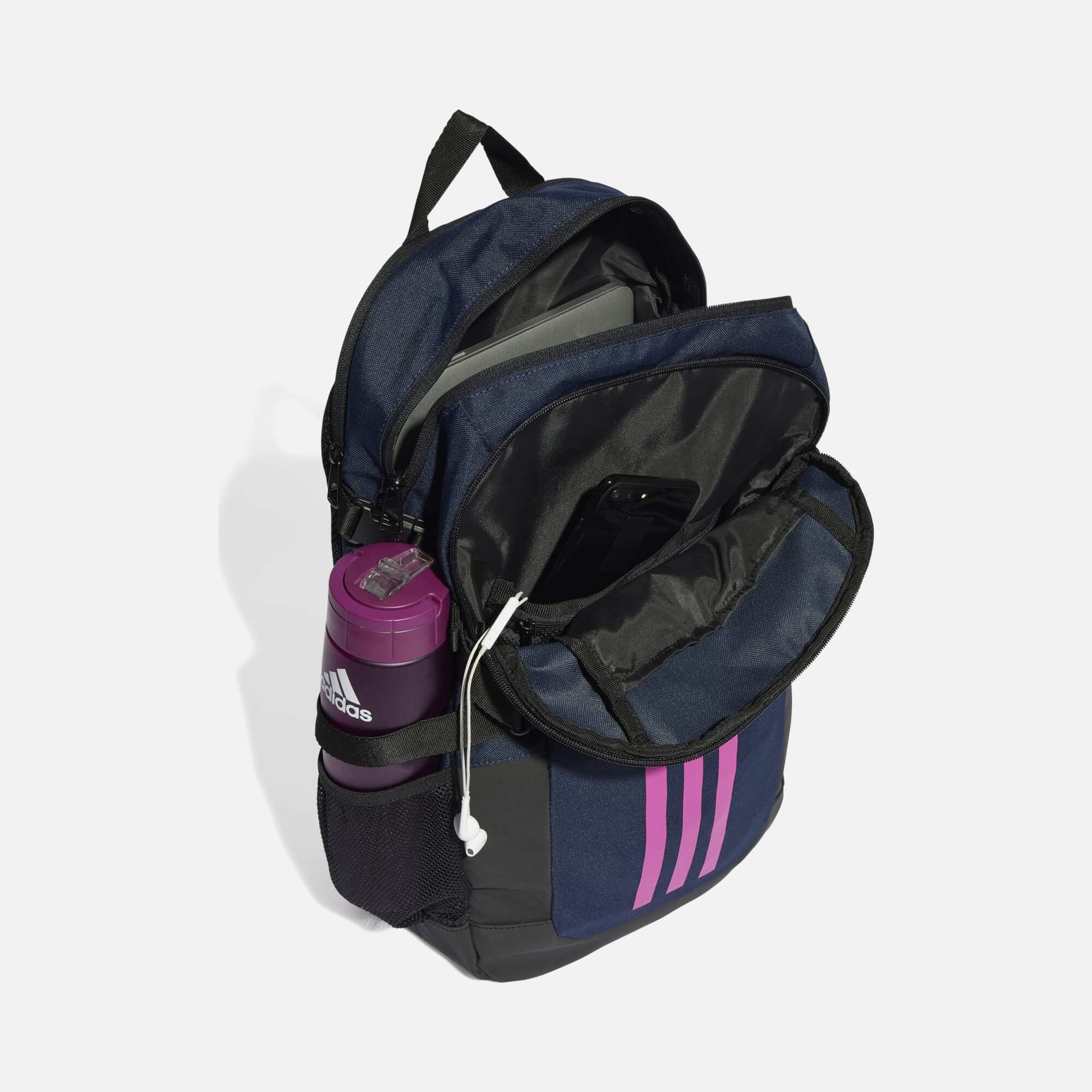 adidas Power VI (23,5 L) Unisex Sırt Çantası