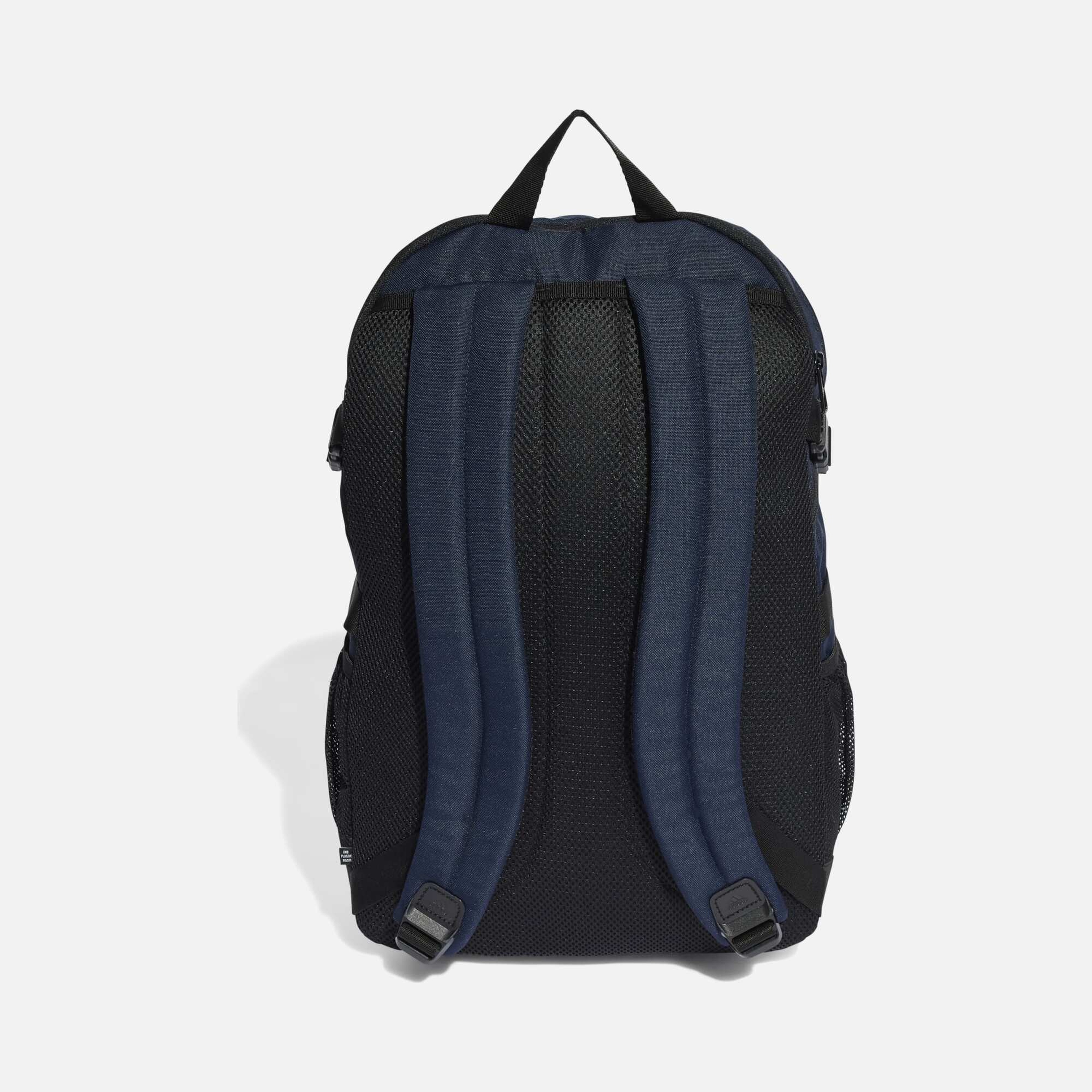 adidas Power VI (23,5 L) Unisex Sırt Çantası