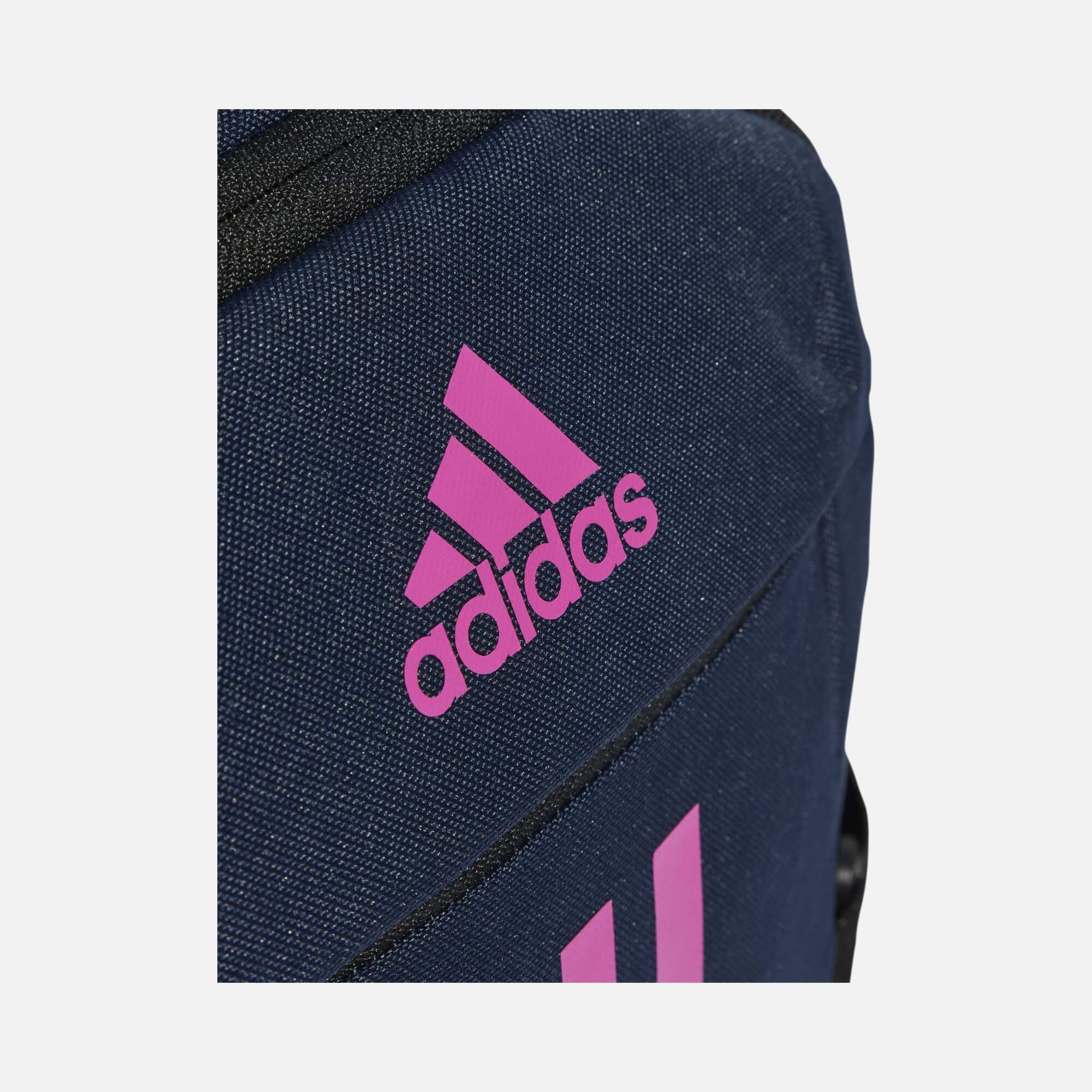 adidas Power VI (23,5 L) Unisex Sırt Çantası