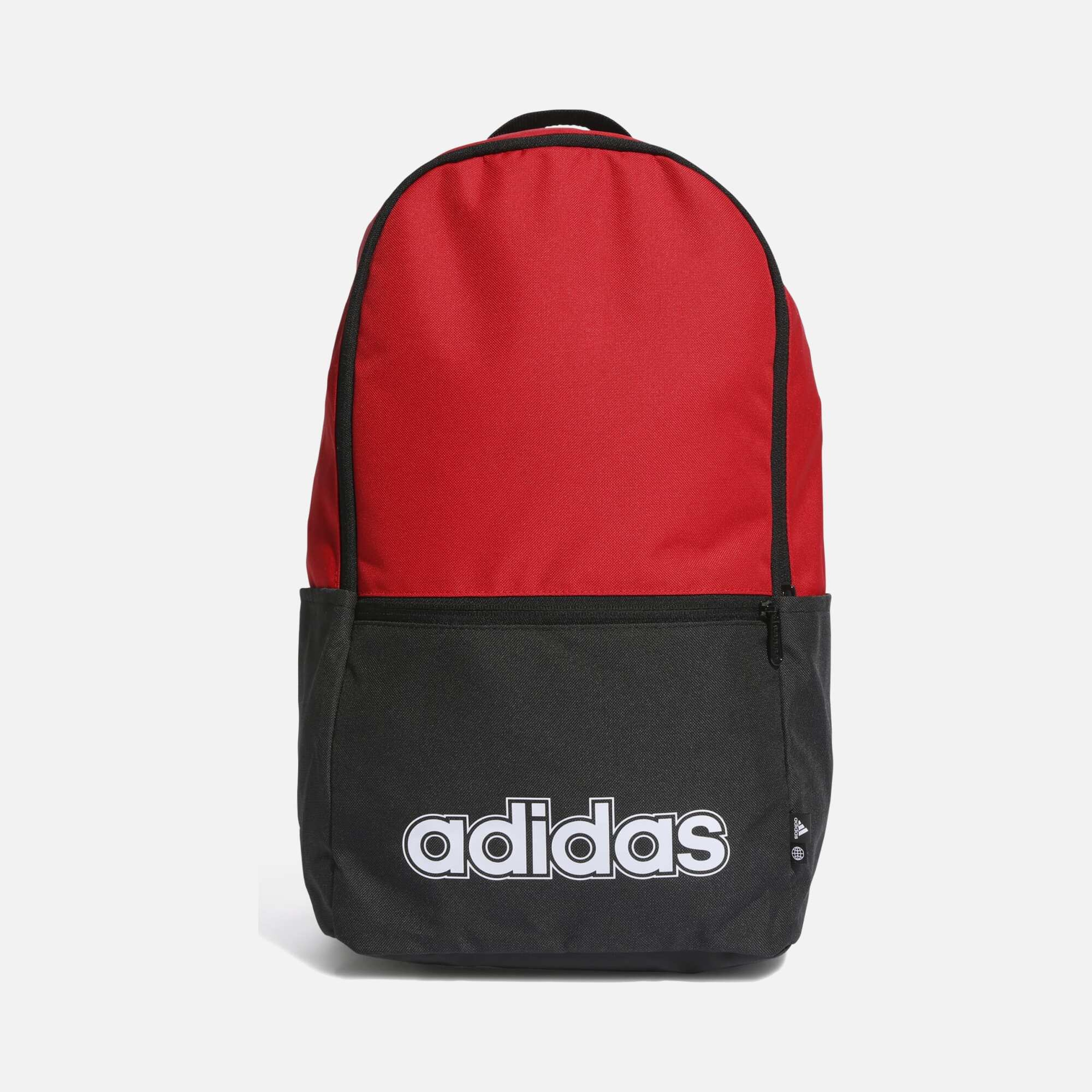 adidas Classic Foundation Logo Unisex Sırt Çantası
