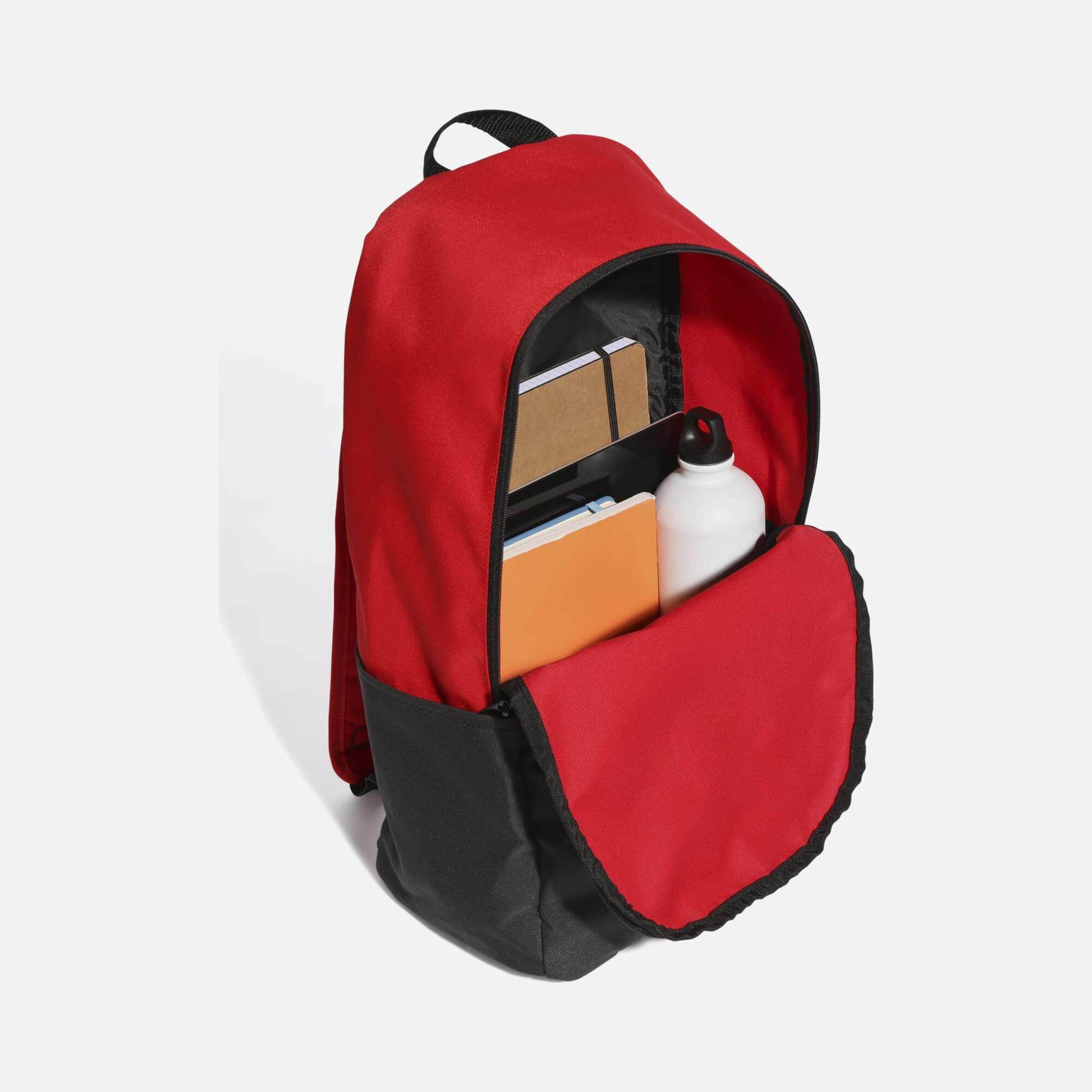 adidas Classic Foundation Logo Unisex Sırt Çantası