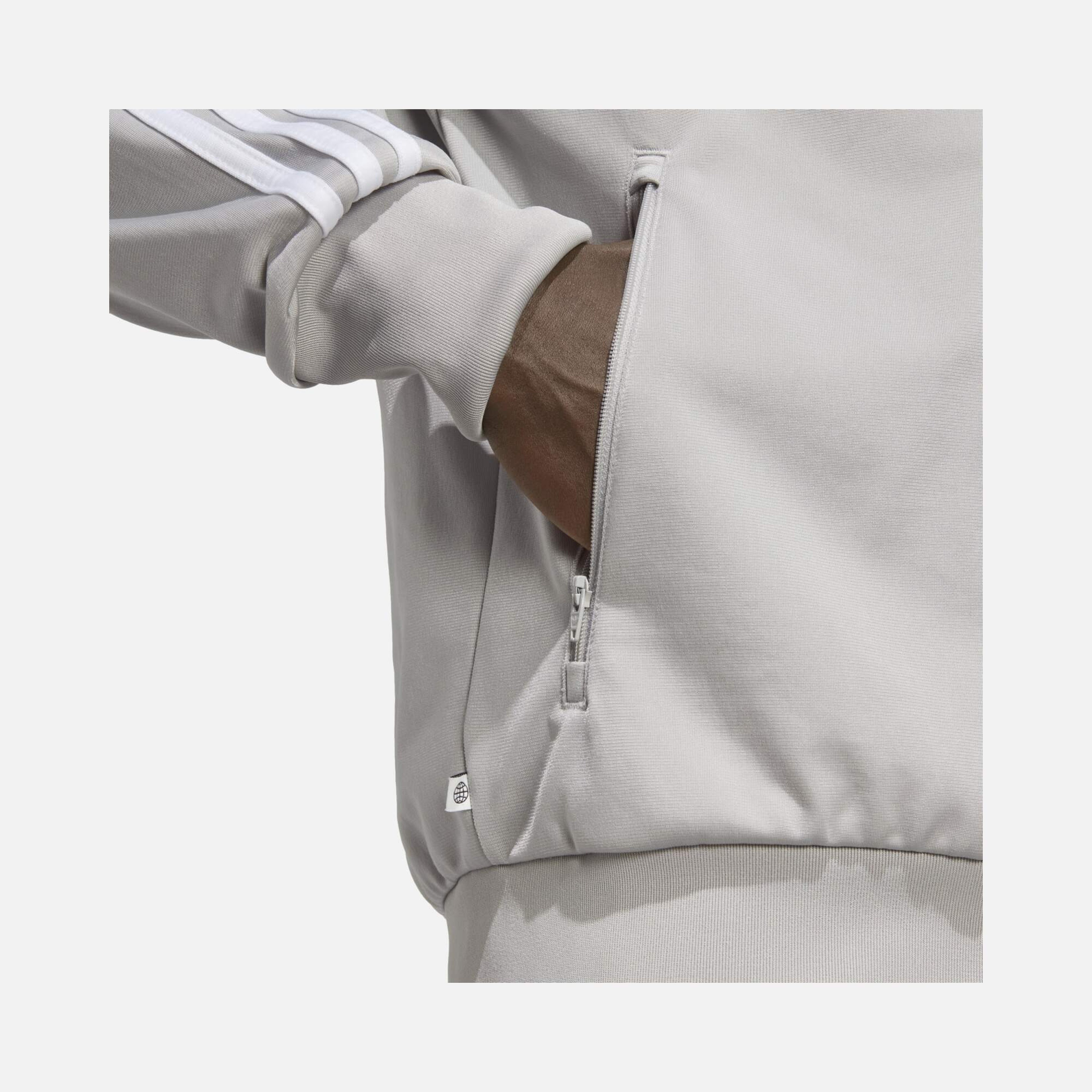 adidas Adicolor Classics Firebird Full-Zip Erkek Ceket