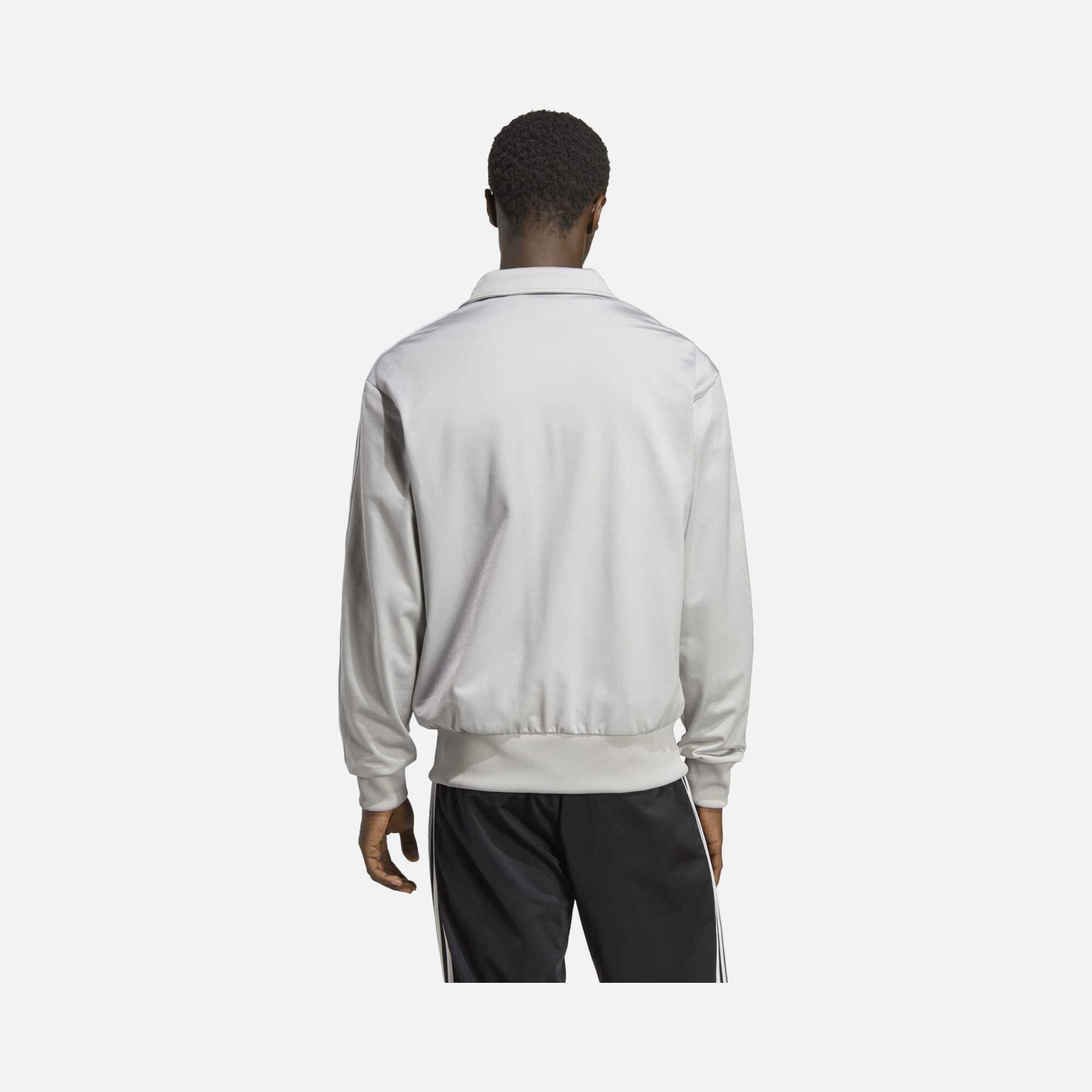 adidas Adicolor Classics Firebird Full-Zip Erkek Ceket