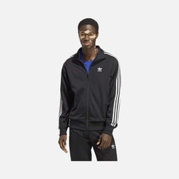 adidas Adicolor Classics Firebird Full-Zip Erkek Ceket