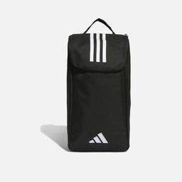 adidas Tiro League (XSmall-11,5 L) Unisex Ayakkabı Çantası