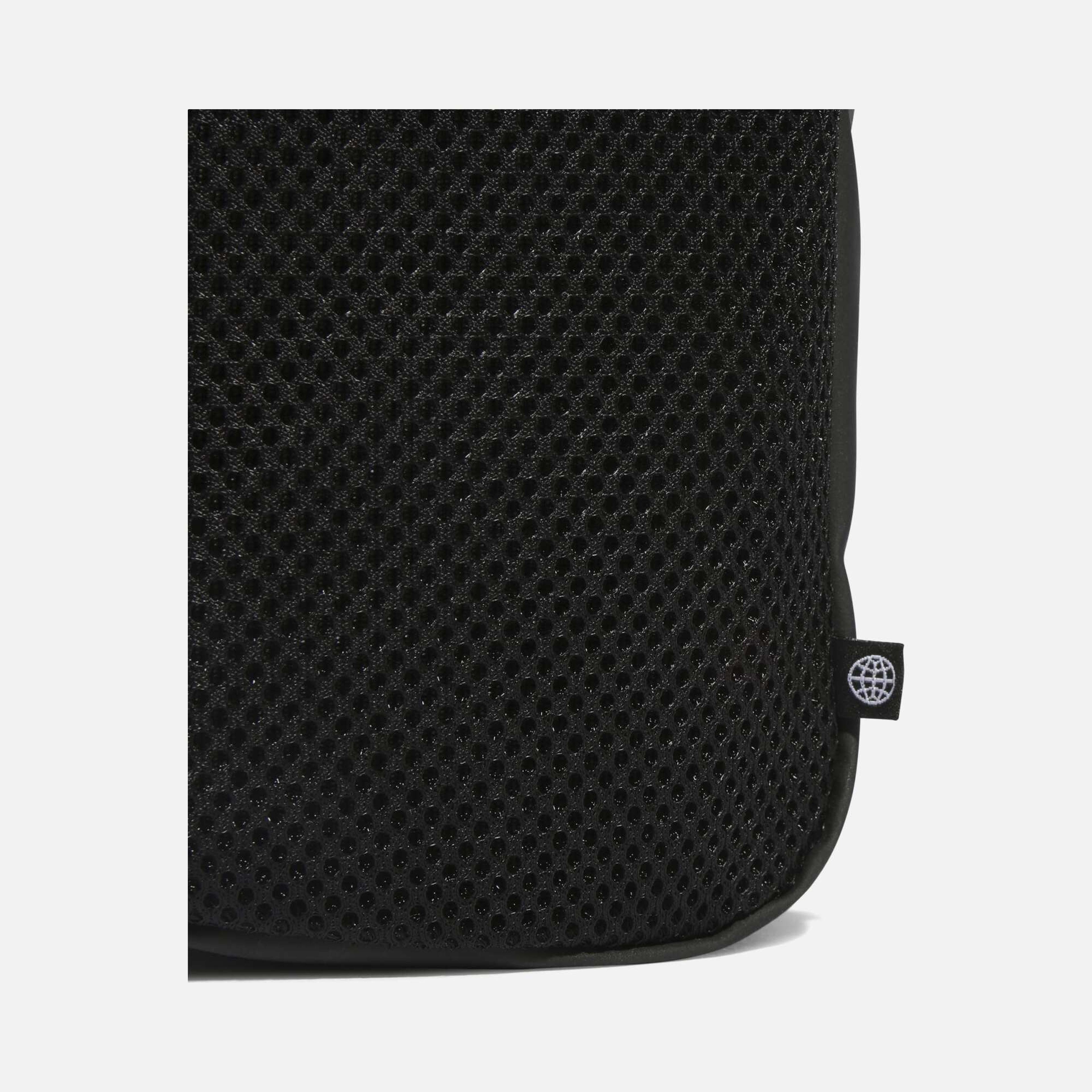 adidas Tiro League (XSmall-11,5 L) Unisex Ayakkabı Çantası