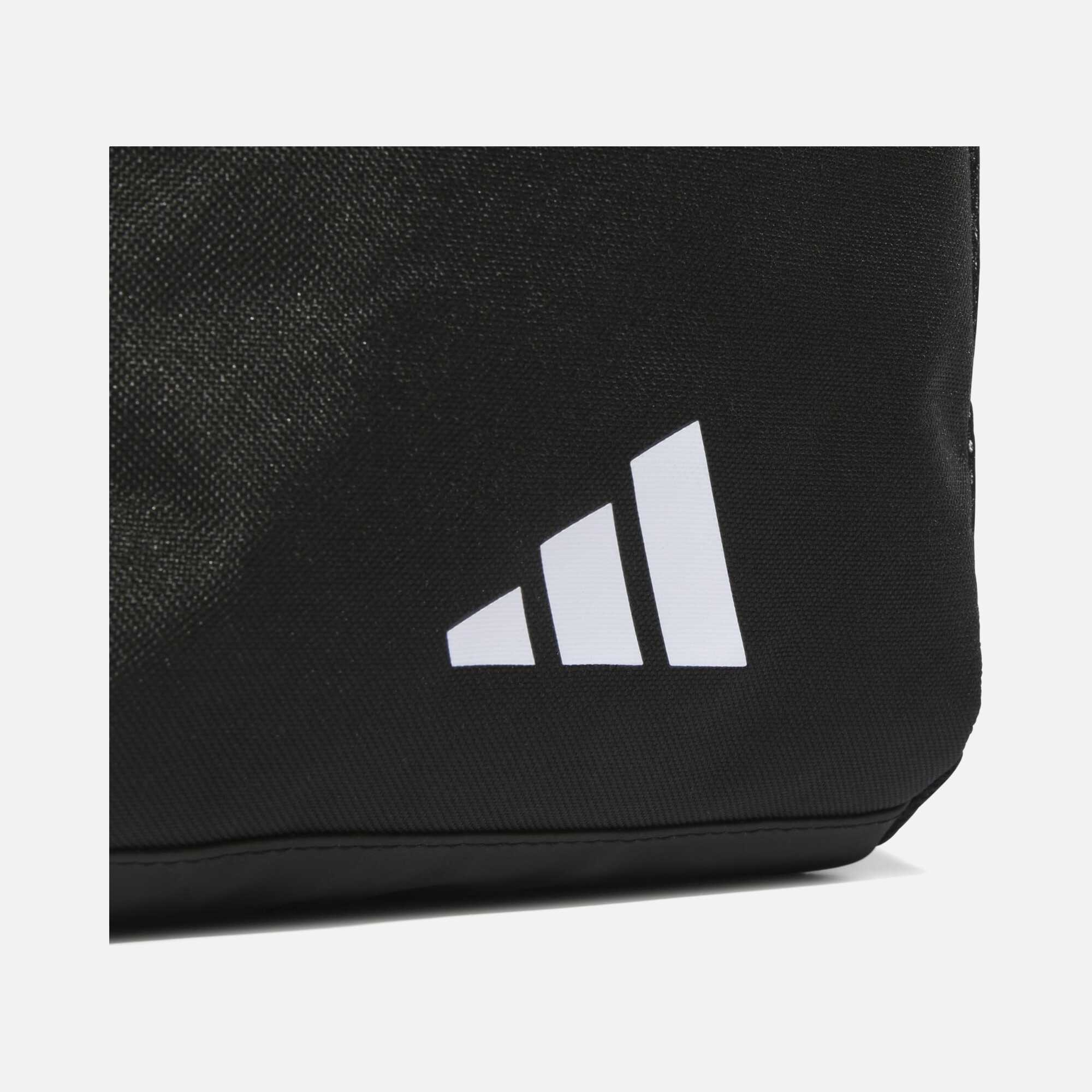 adidas Tiro League (XSmall-11,5 L) Unisex Ayakkabı Çantası