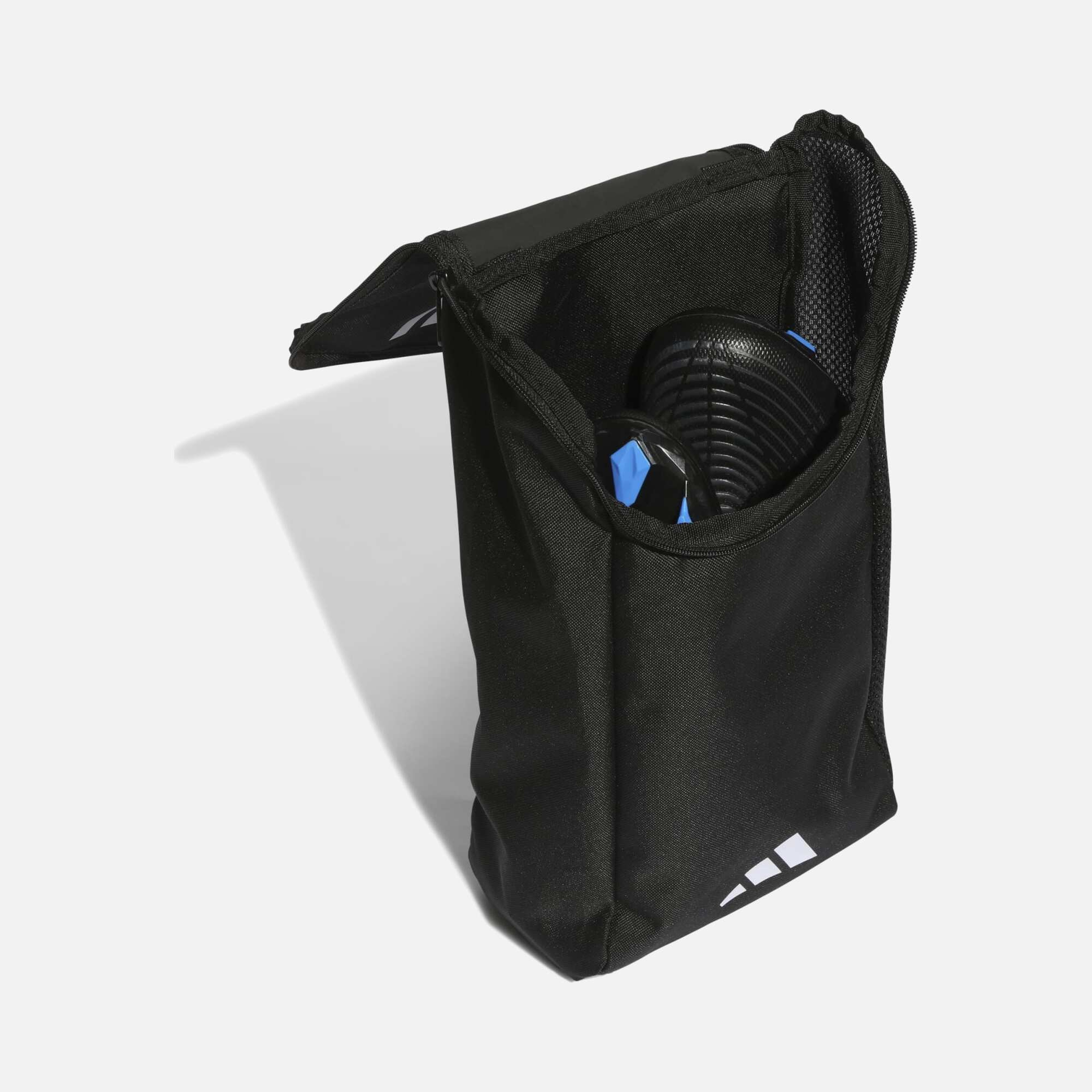 adidas Tiro League (XSmall-11,5 L) Unisex Ayakkabı Çantası