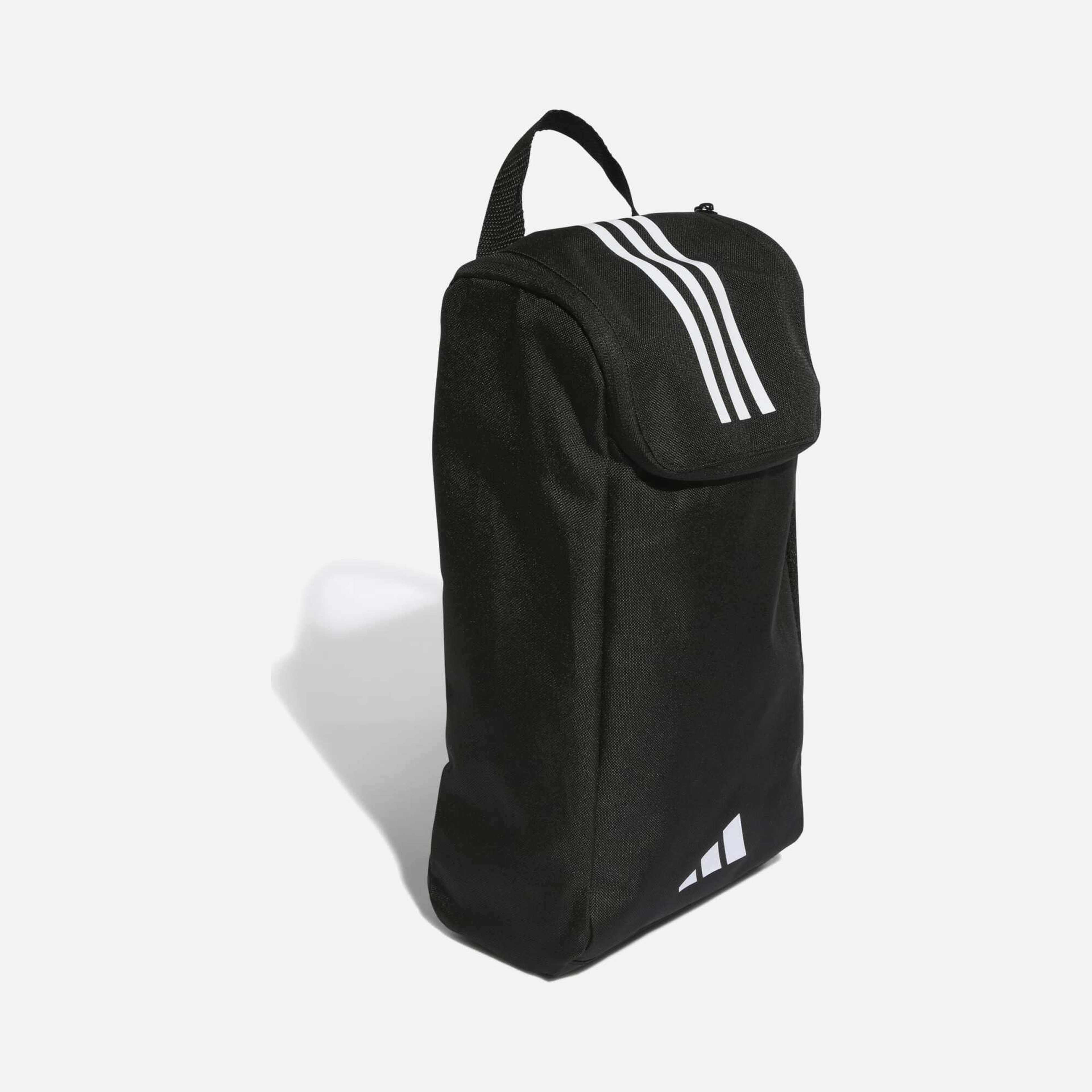 adidas Tiro League (XSmall-11,5 L) Unisex Ayakkabı Çantası