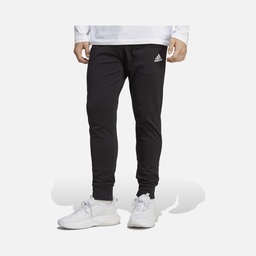 adidas Sportswear Single Jersey Tapered Cuff Erkek Eşofman Altı