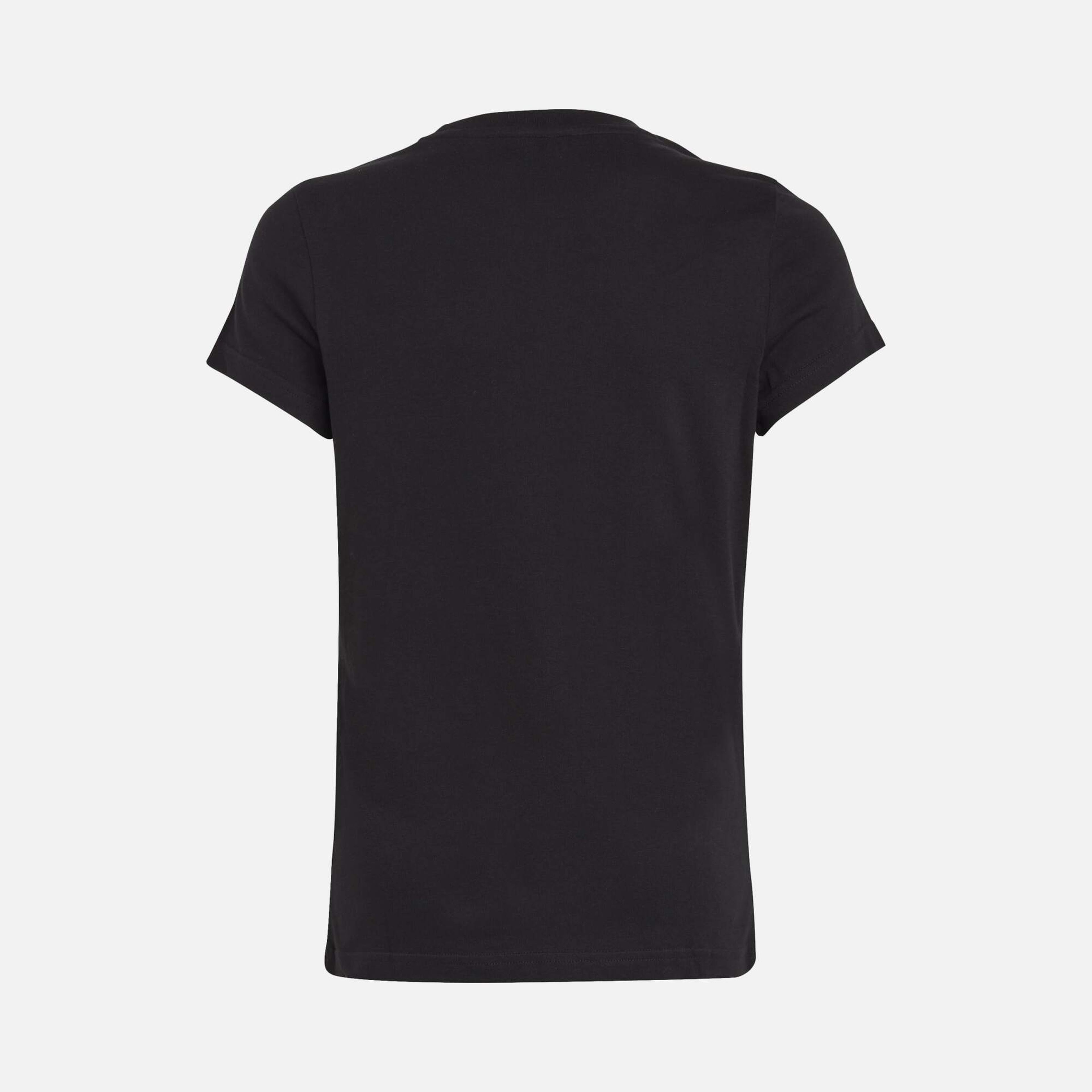 adidas Sportswear Essentials Big Logo Cotton Short-Sleeve Çocuk Tişört