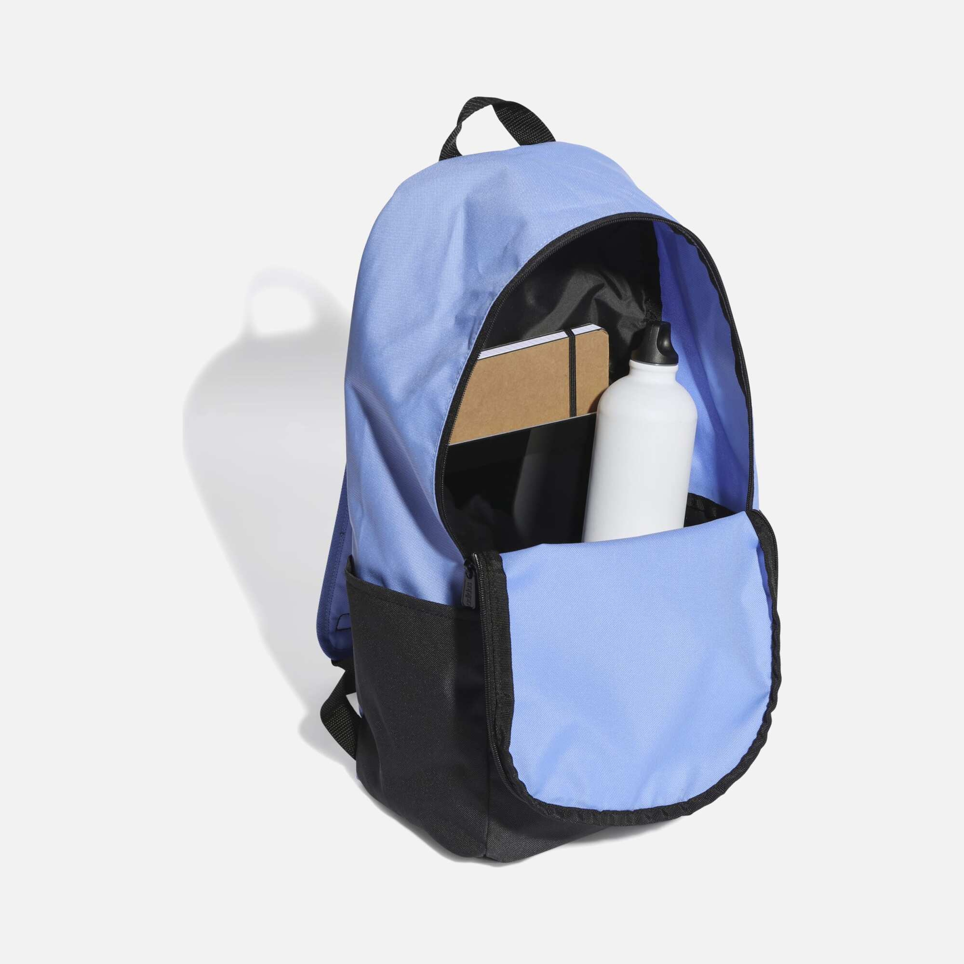 adidas Classic Foundation Logo Unisex Sırt Çantası