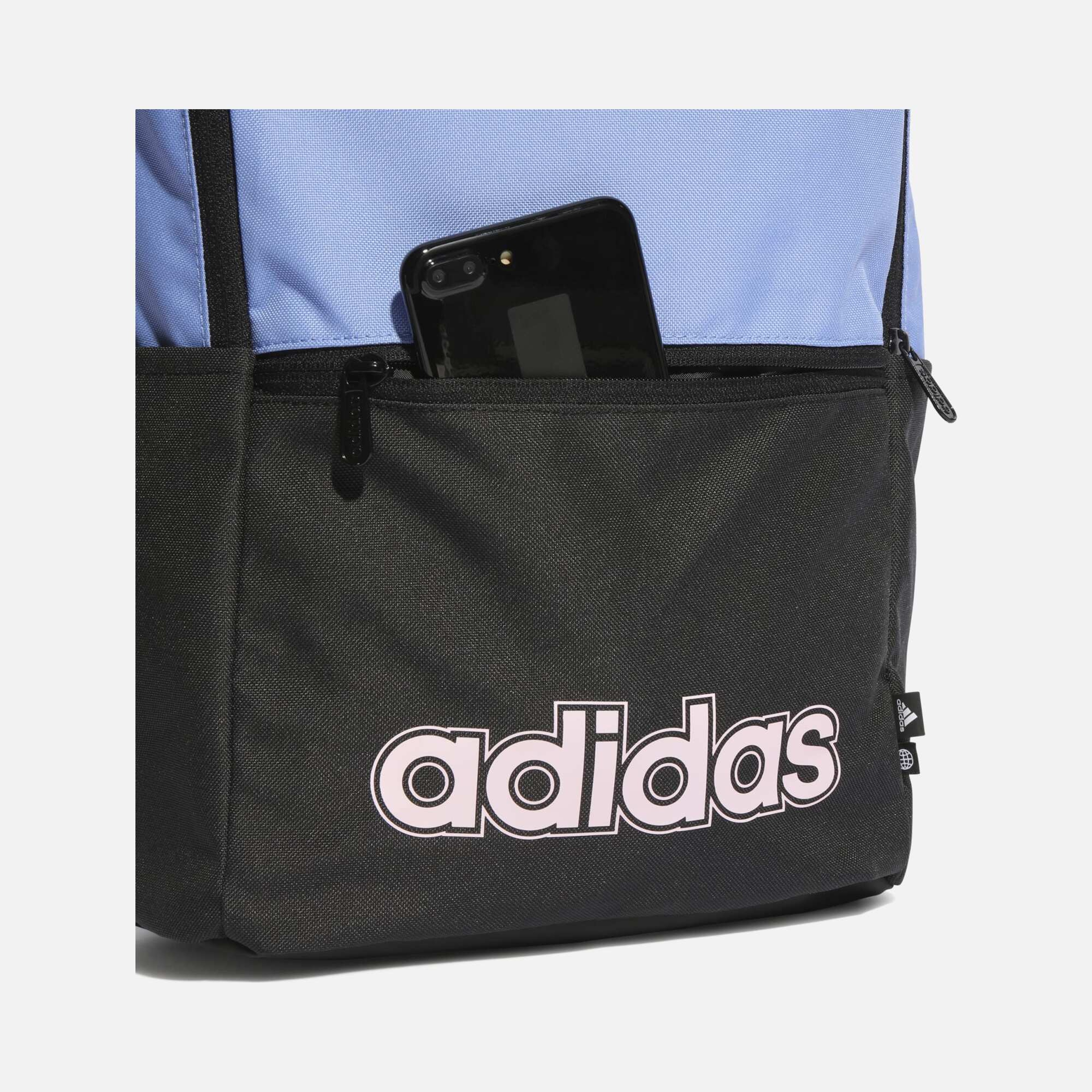 adidas Classic Foundation Logo Unisex Sırt Çantası