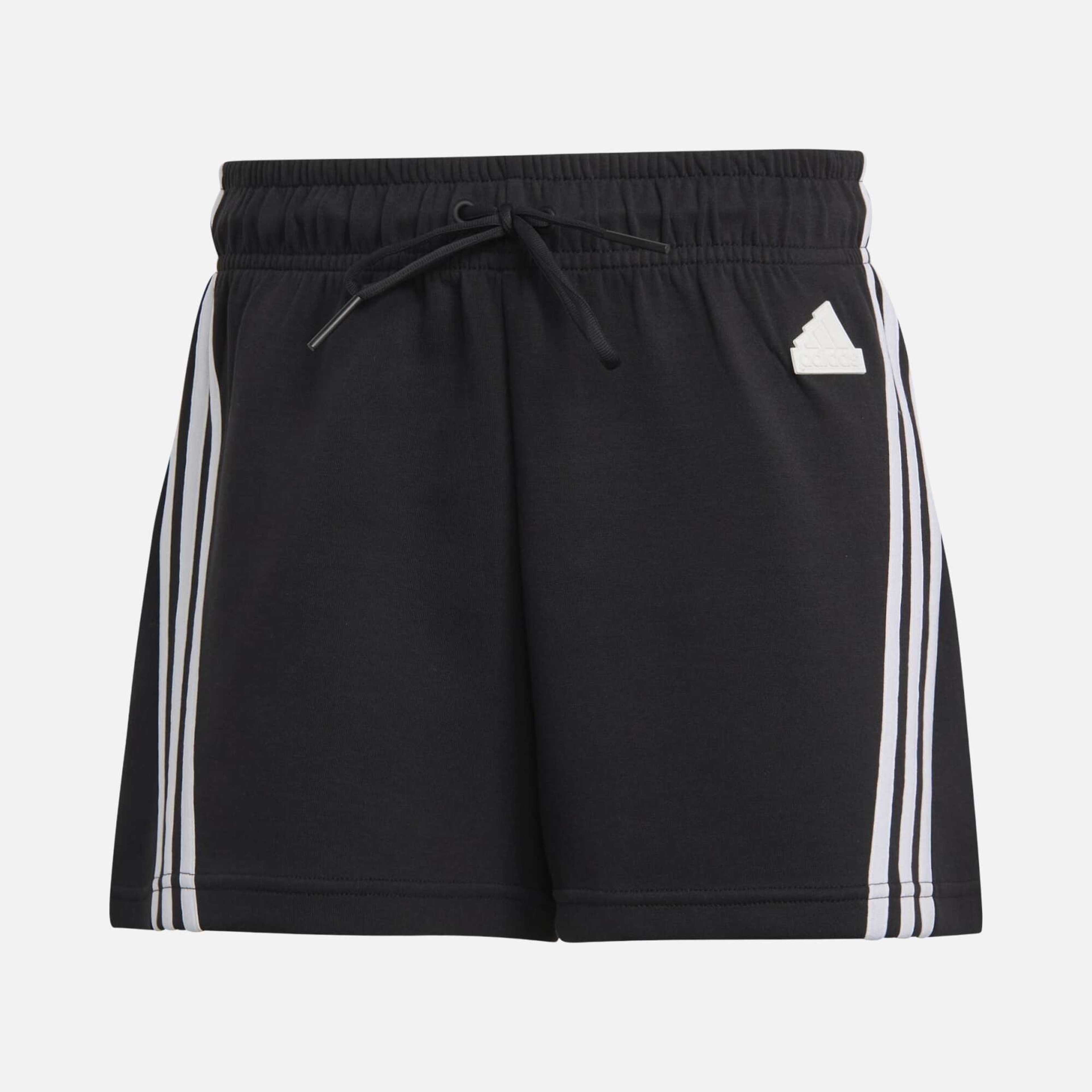 adidas Sportswear Future Icons 3-Stripes Kadın Şort
