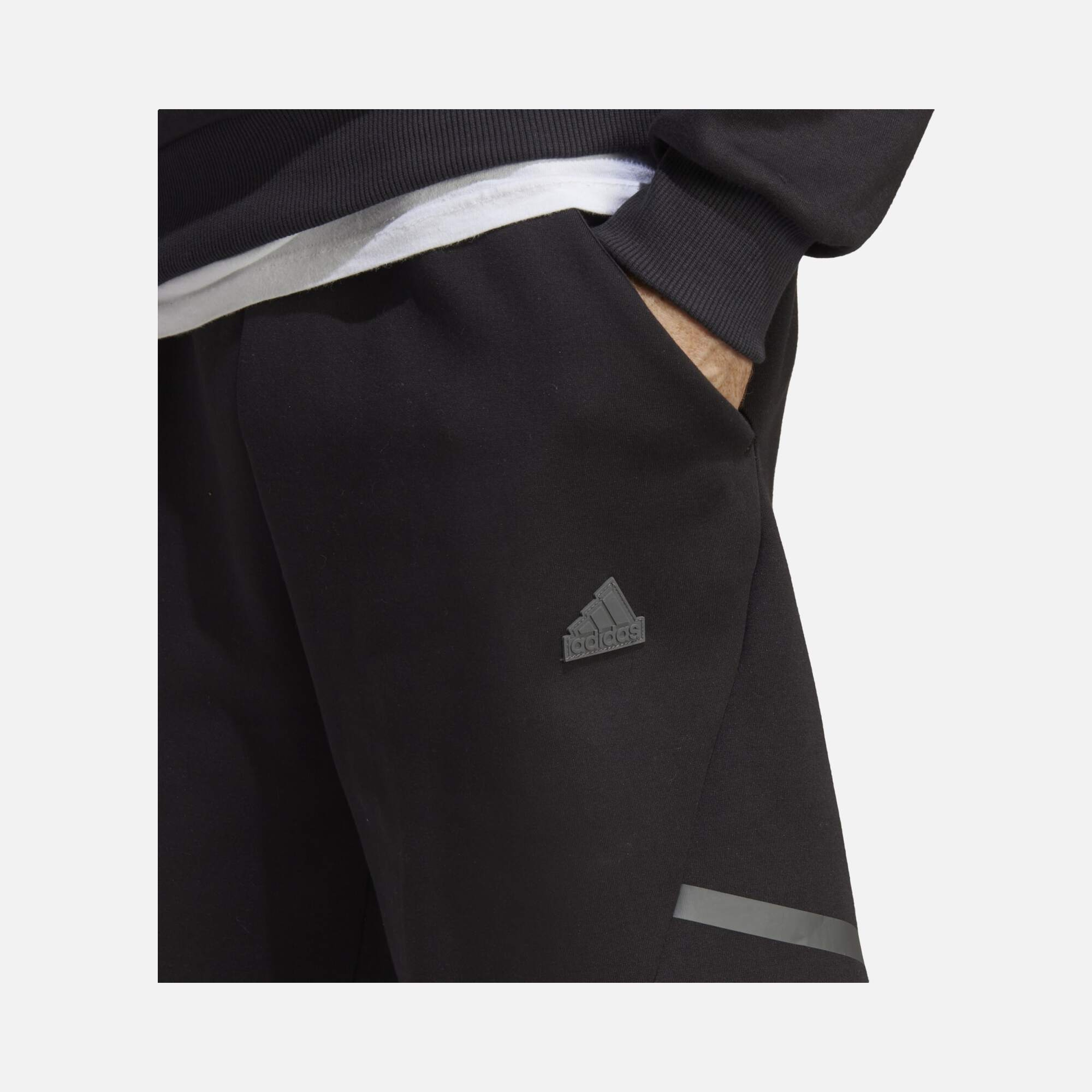 adidas Sportswear Designed 4 Gameday Regular Woven Erkek Şort