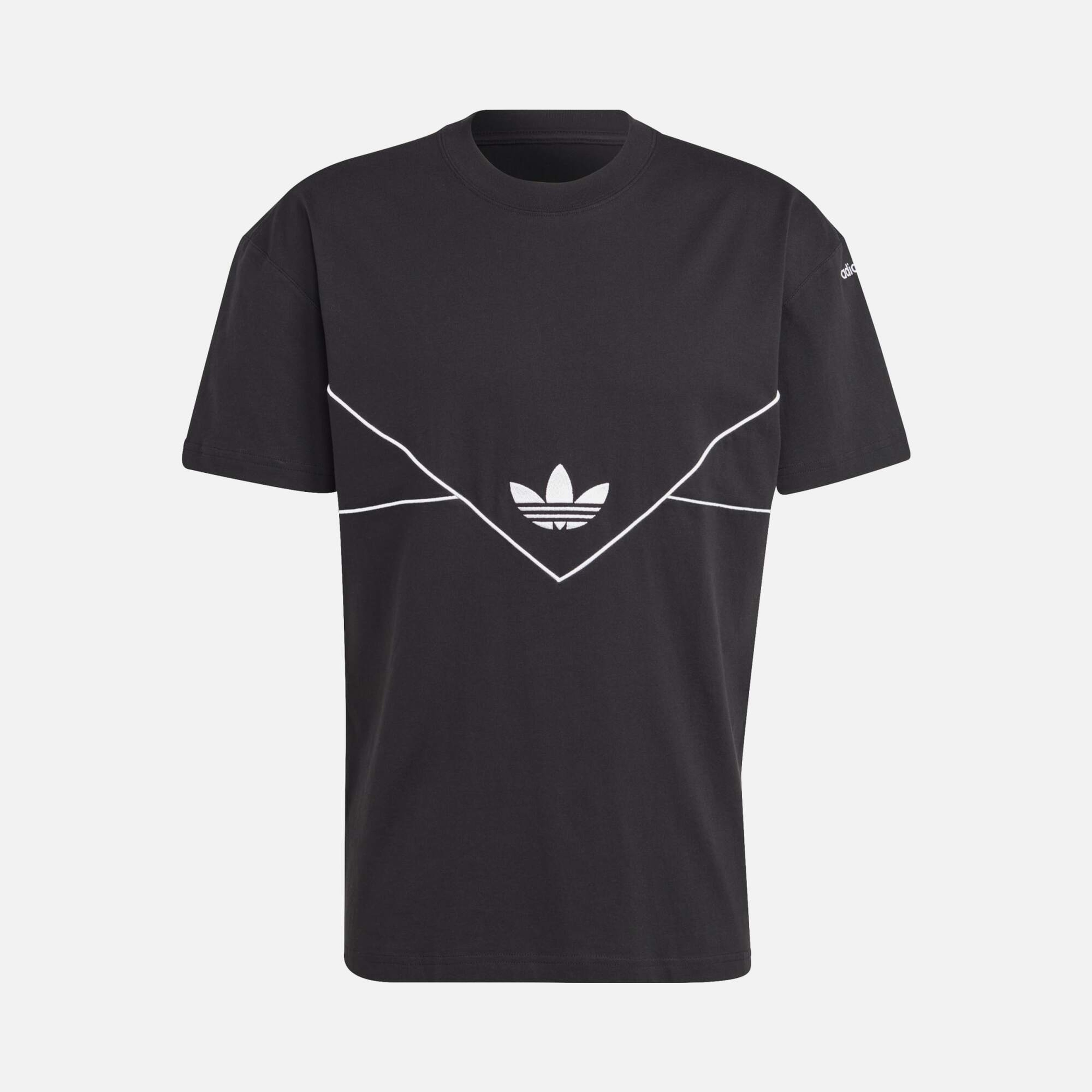 adidas Adicolor Seasonal Archive Short-Sleeve Erkek Tişört