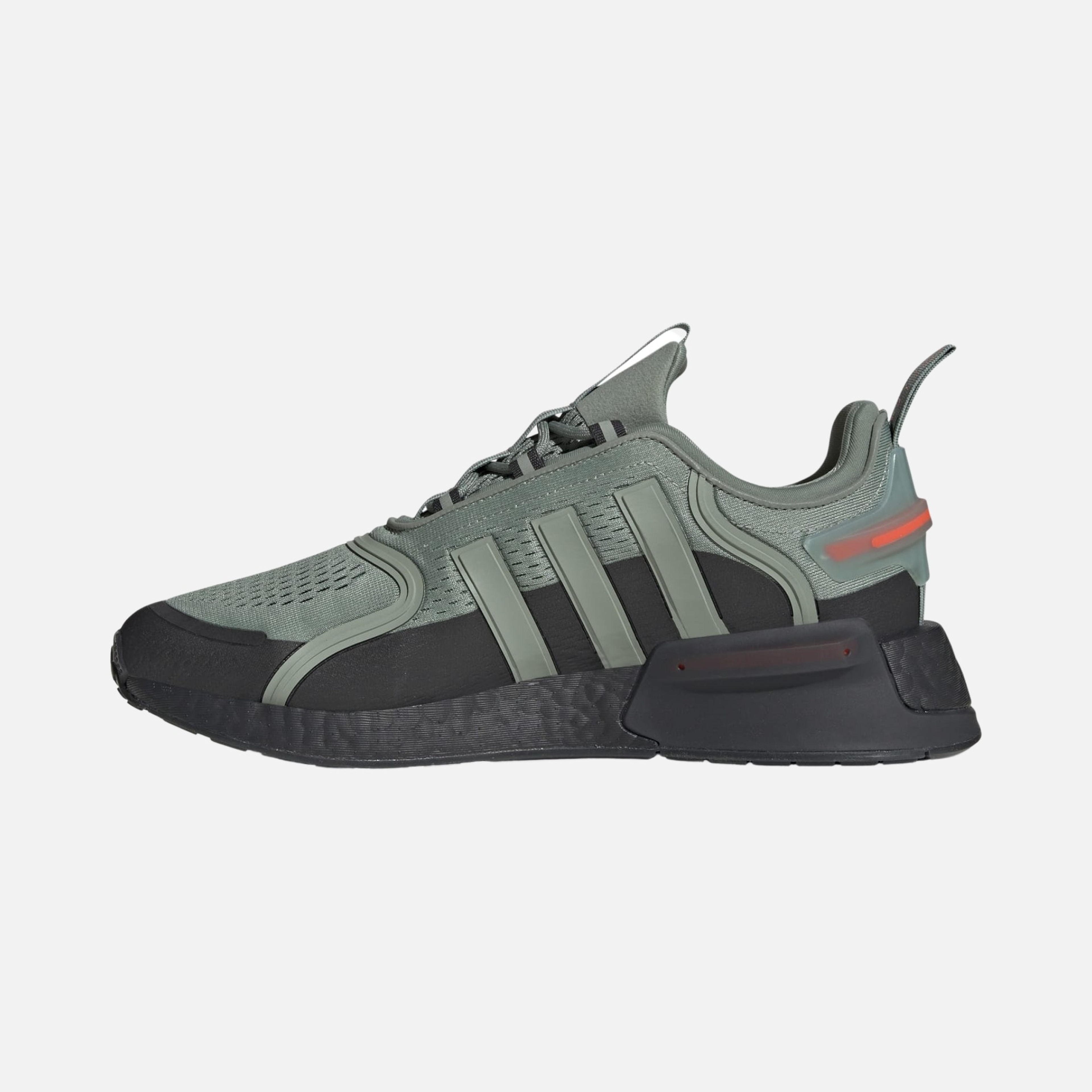 adidas Sportswear NMD V3 Erkek Spor Ayakkabı