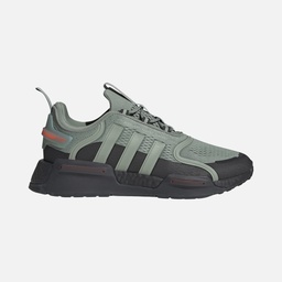 adidas Sportswear NMD V3 Erkek Spor Ayakkabı