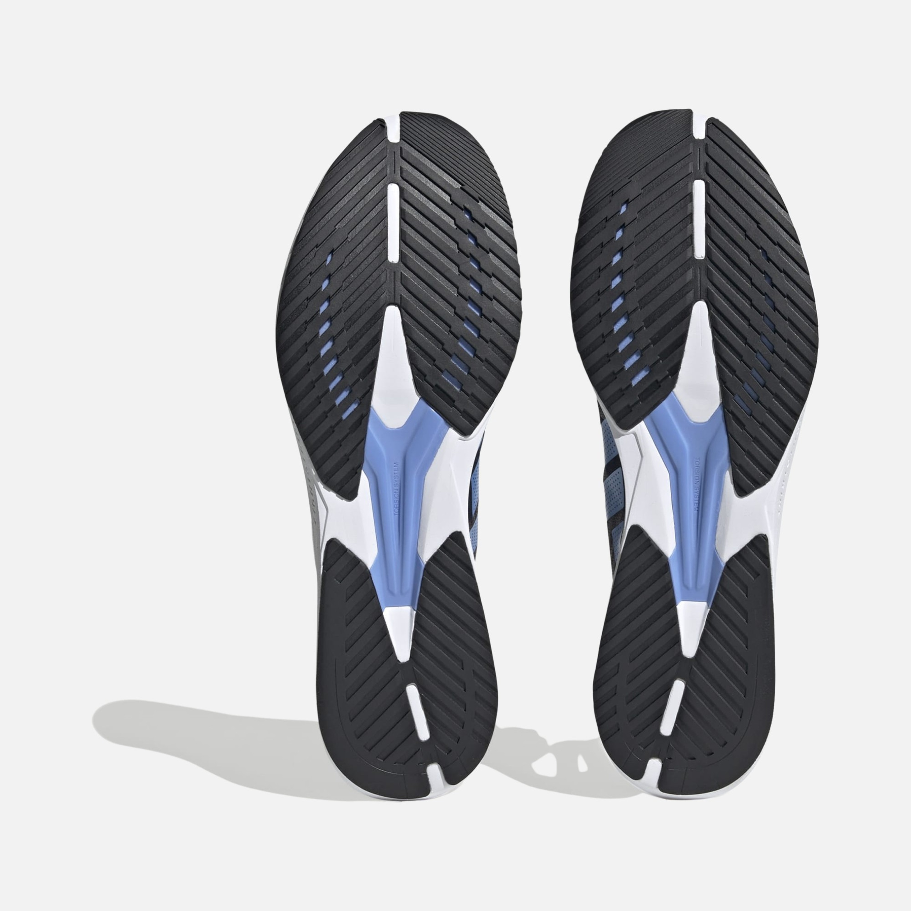 adidas Adizero RC5 Running Erkek Spor Ayakkabı