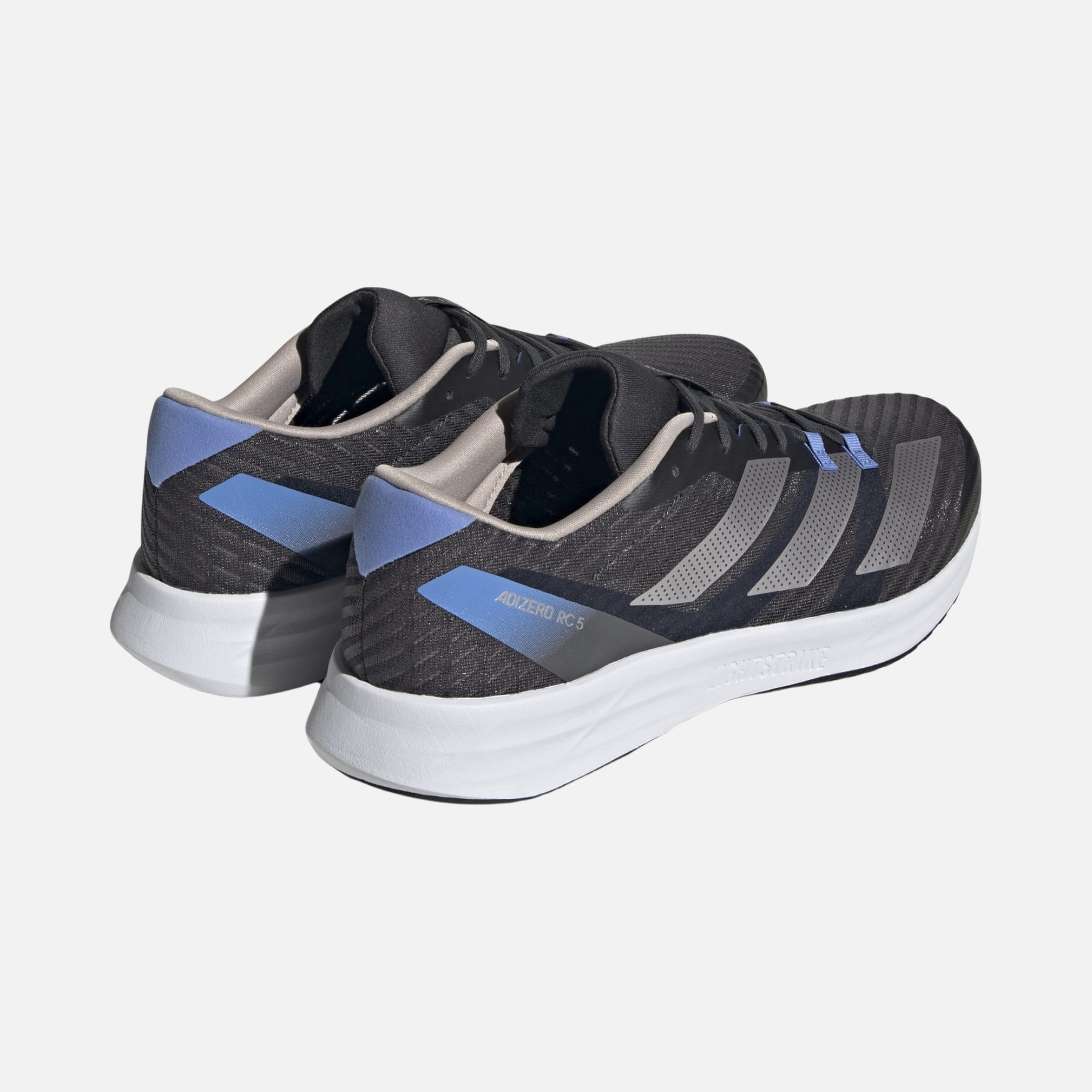 adidas Adizero RC5 Running Erkek Spor Ayakkabı