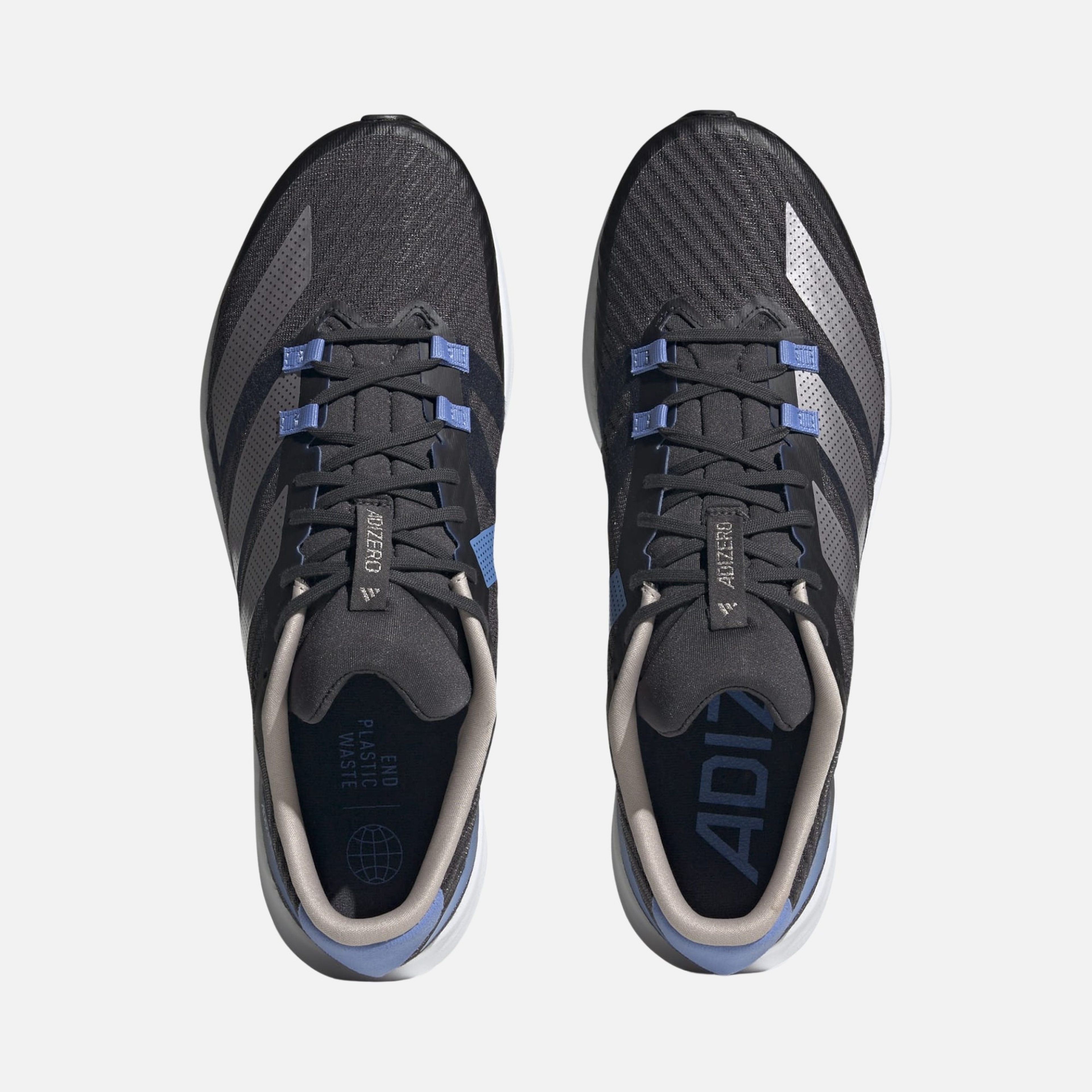 adidas Adizero RC5 Running Erkek Spor Ayakkabı