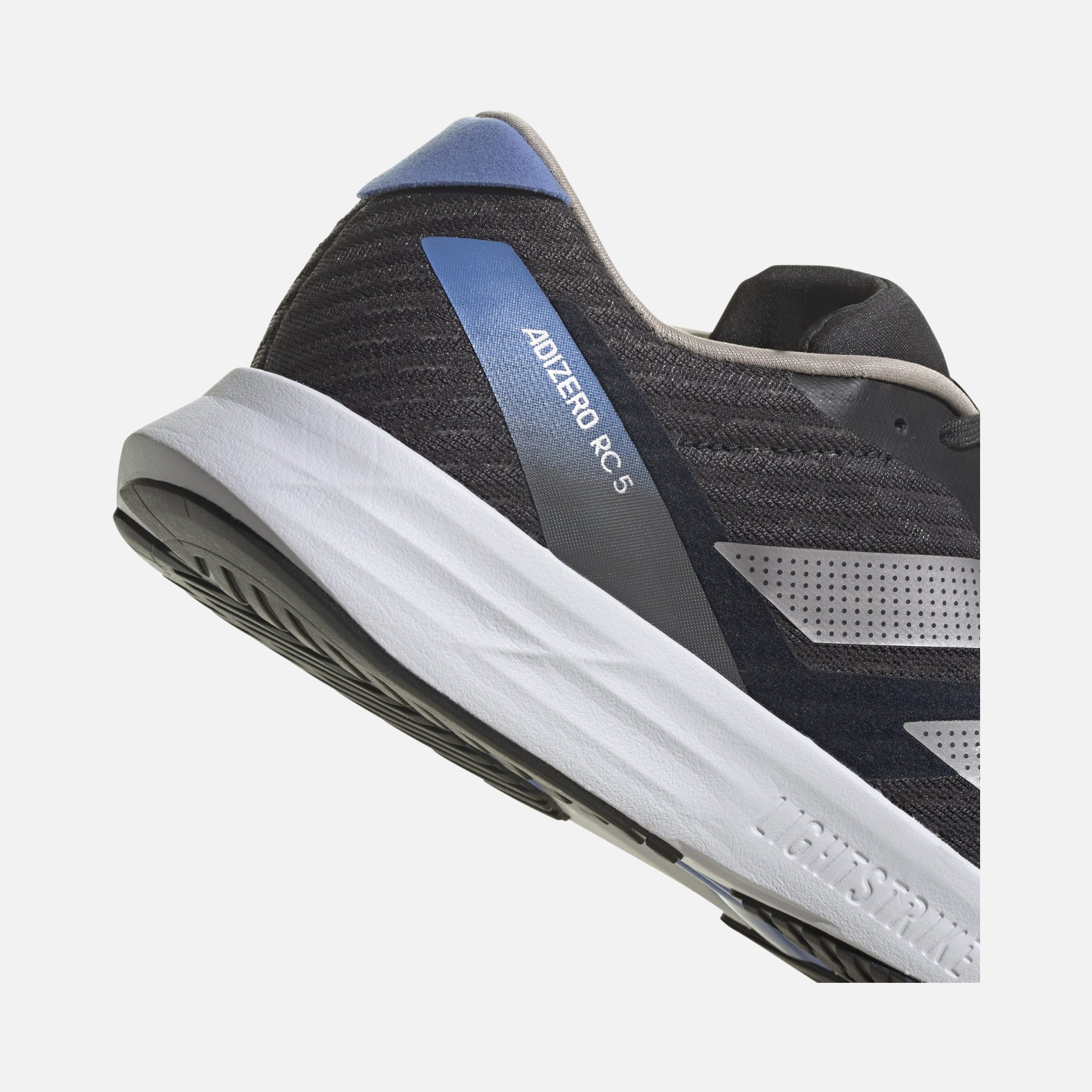 adidas Adizero RC5 Running Erkek Spor Ayakkabı