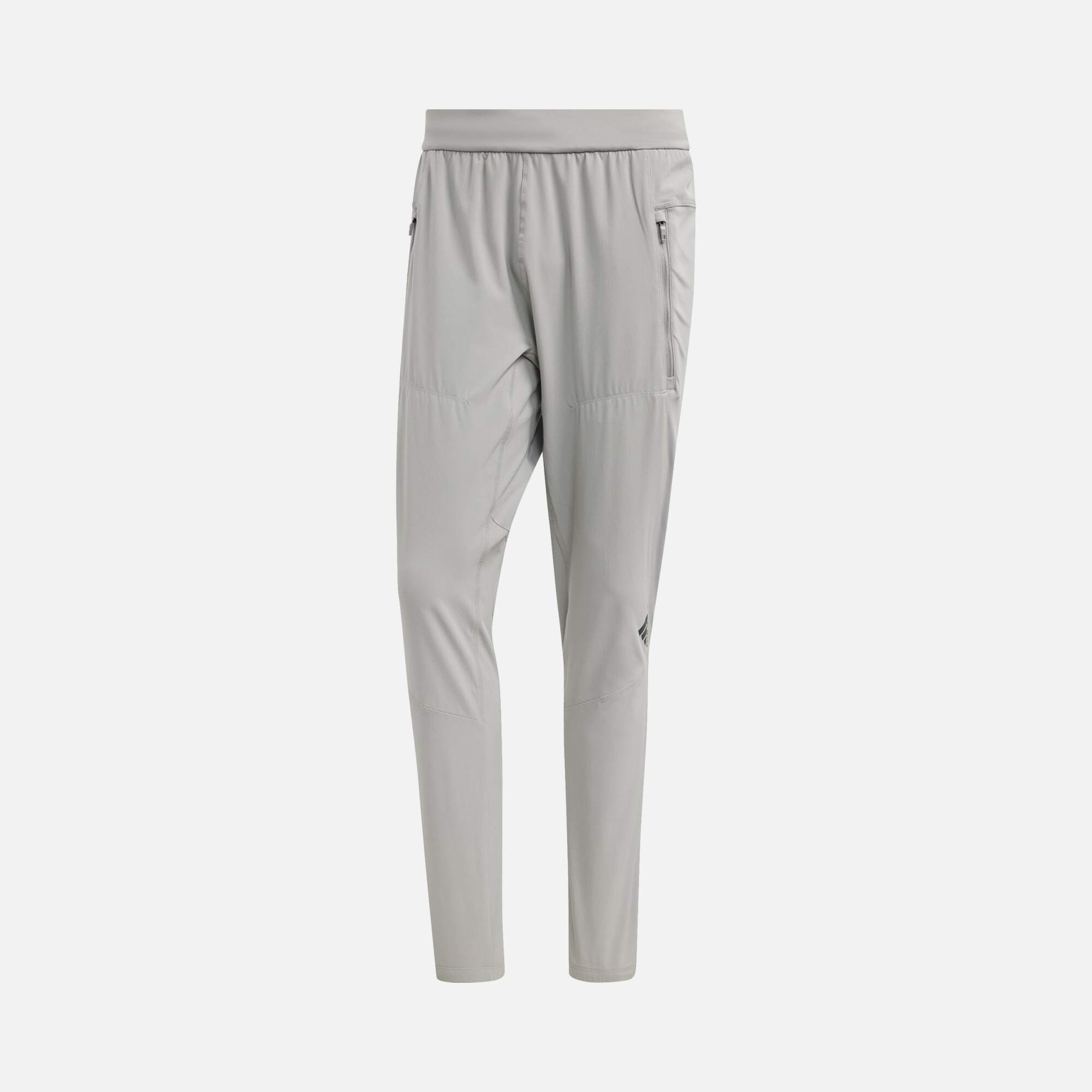 adidas AEROREADY D4T Gym & Training Erkek Eşofman Altı