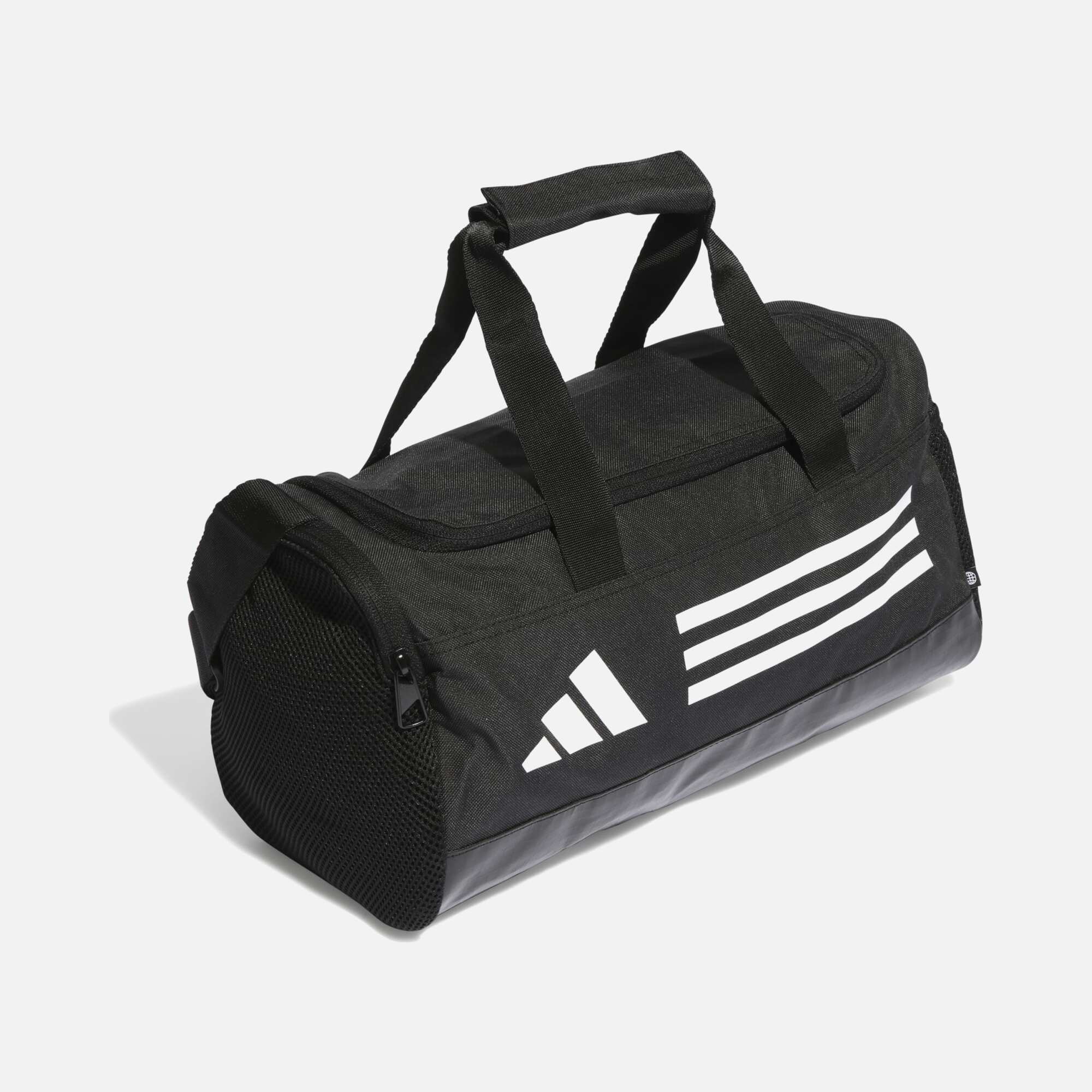 adidas Tiro 3-Stripes (Xsmall) Gym & Training Unisex Spor Çantası