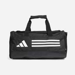 adidas Tiro 3-Stripes (Xsmall) Gym & Training Unisex Spor Çantası