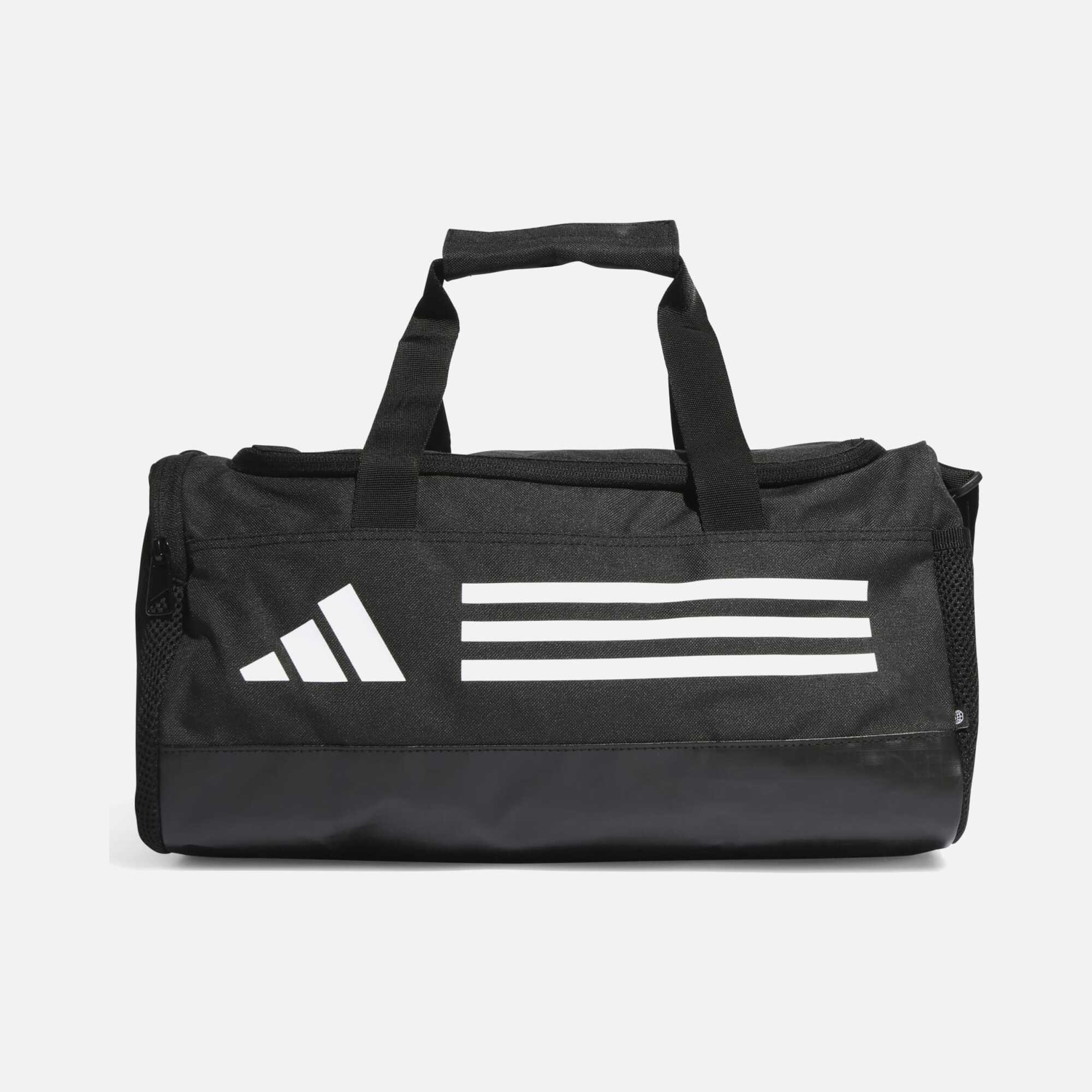 adidas Tiro 3-Stripes (Xsmall) Gym & Training Unisex Spor Çantası