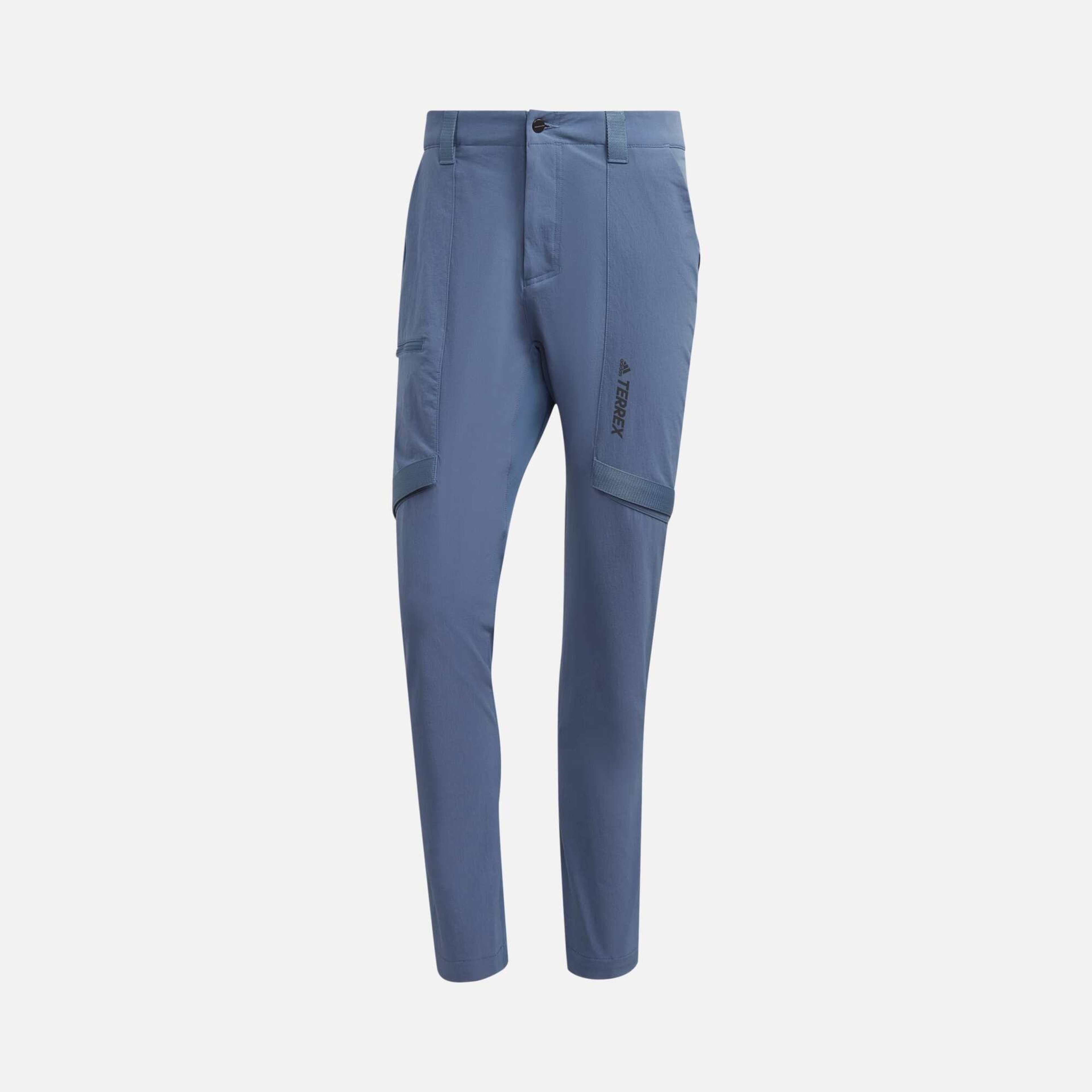 adidas Terrex Zupahike Woven Hiking Erkek Pantolon