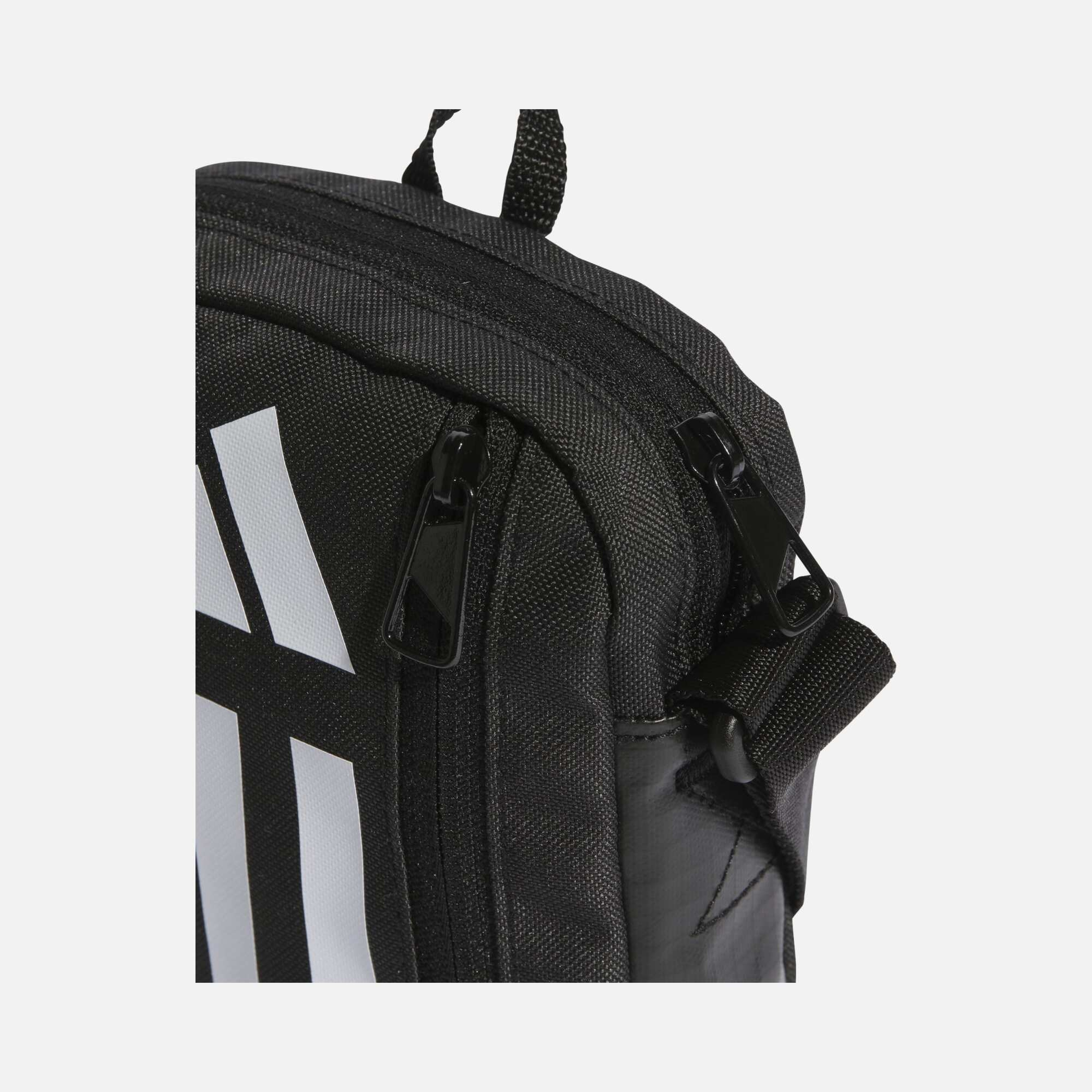 adidas Essentials Shoulder 3-Stripes Gym & Training Unisex Omuz Çantası