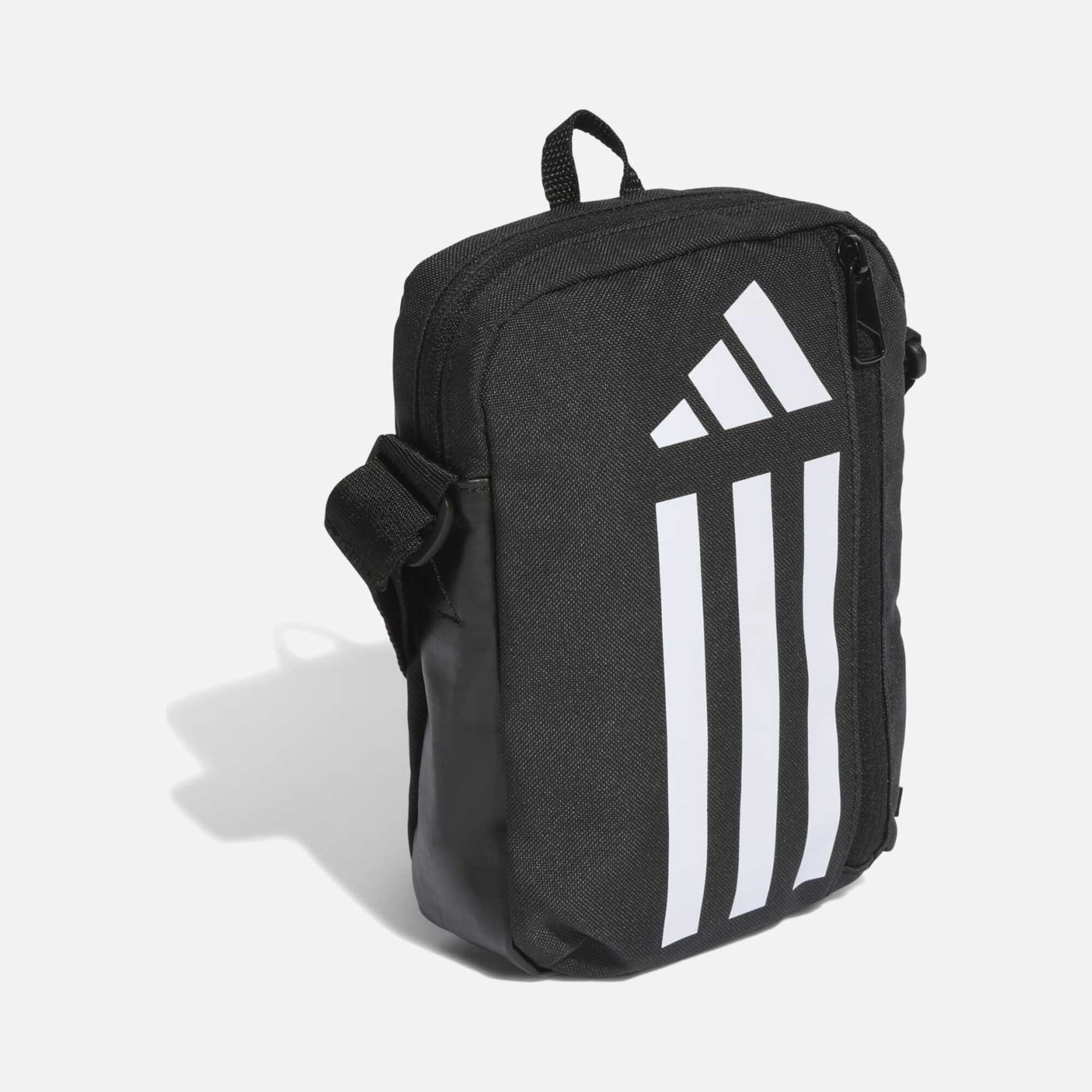 adidas Essentials Shoulder 3-Stripes Gym & Training Unisex Omuz Çantası