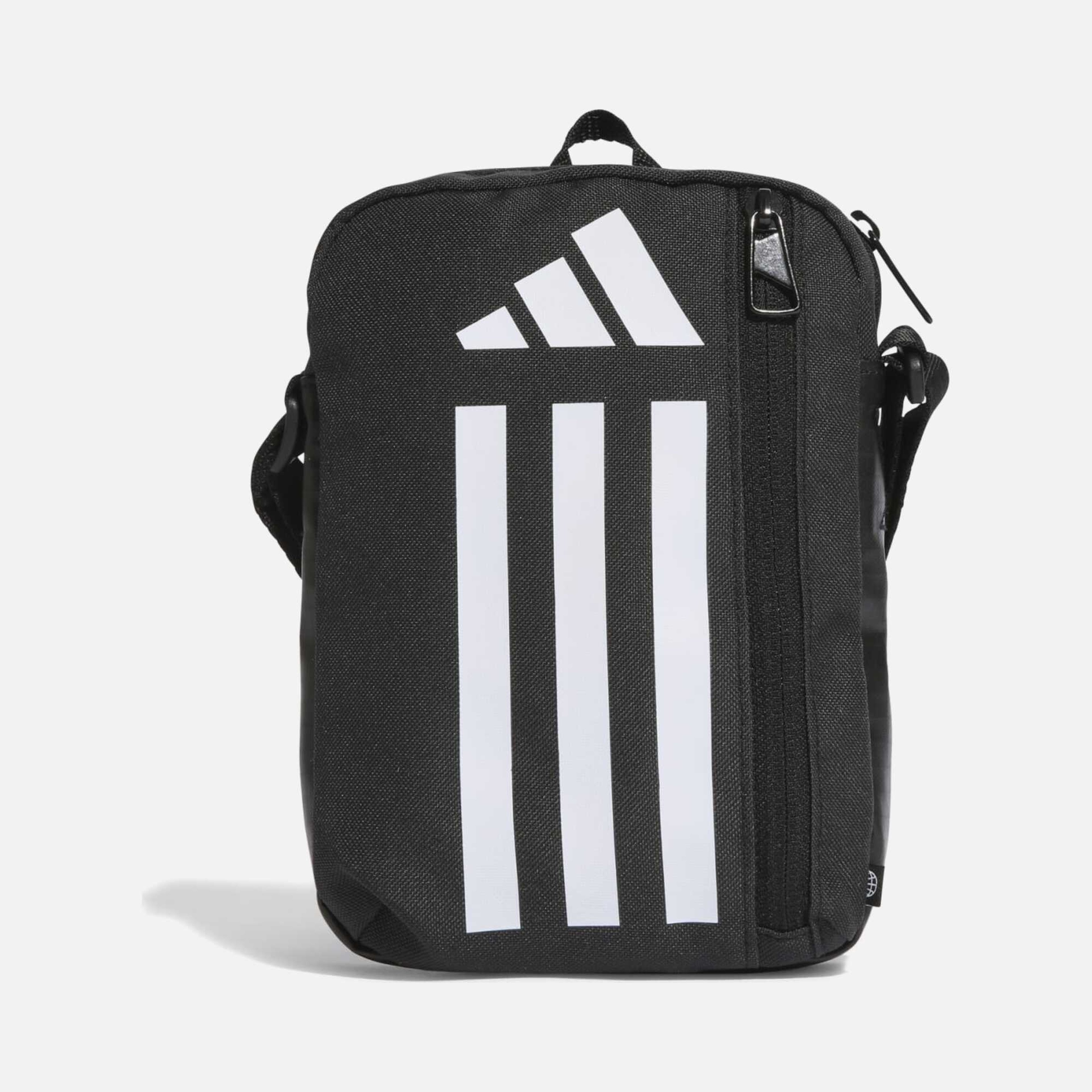 adidas Essentials Shoulder 3-Stripes Gym & Training Unisex Omuz Çantası