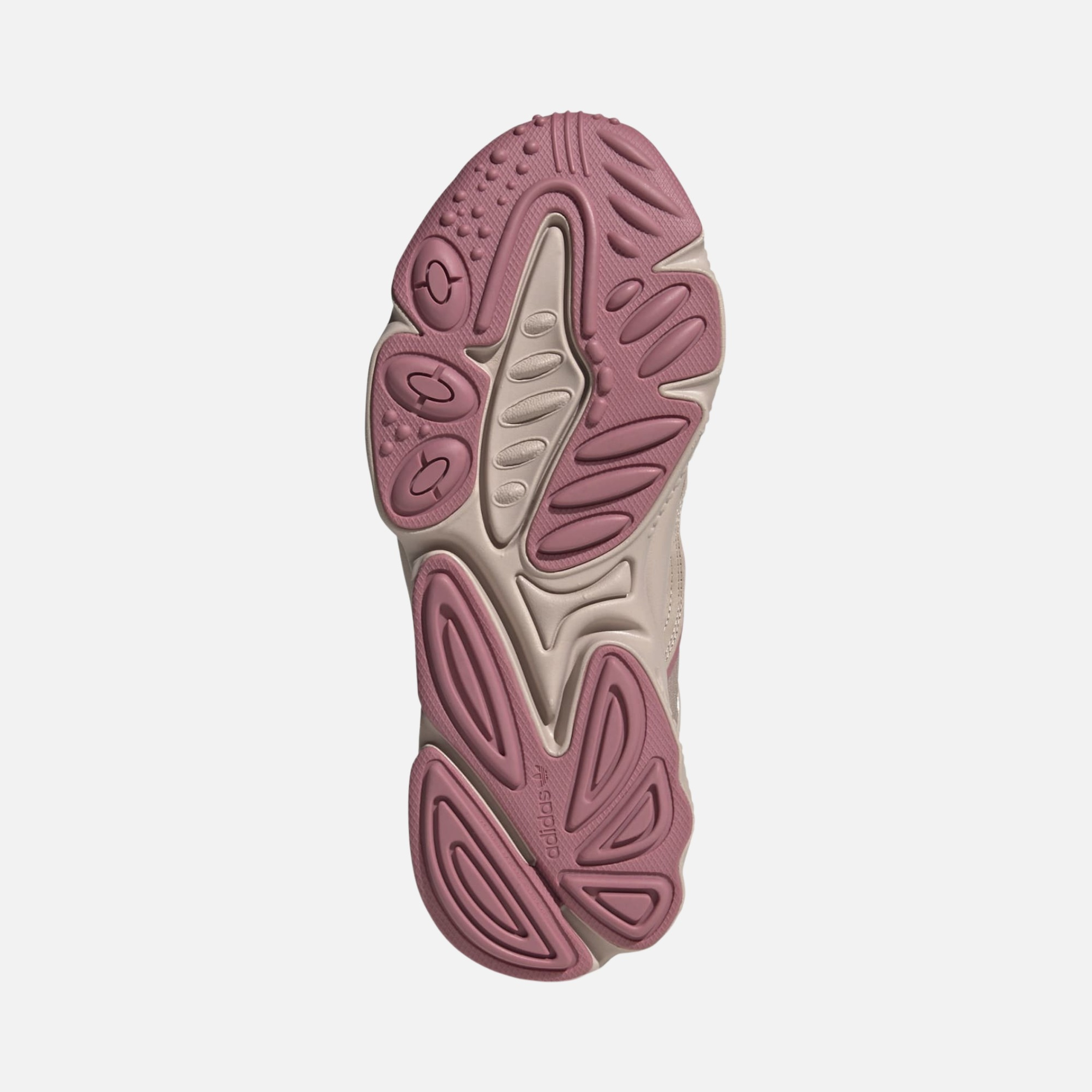 adidas Sportswear Ozweego Kadın Spor Ayakkabı