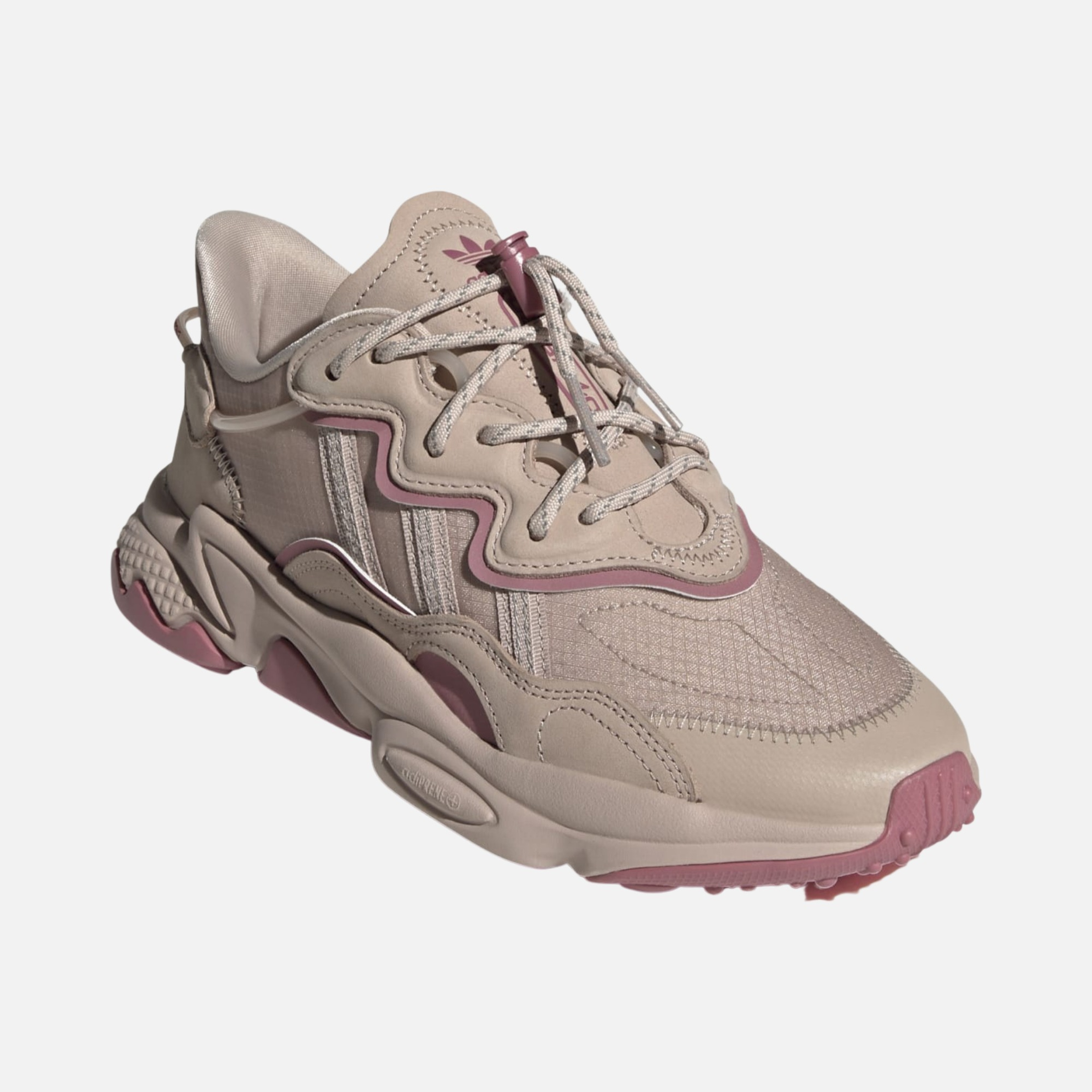 adidas Sportswear Ozweego Kadın Spor Ayakkabı