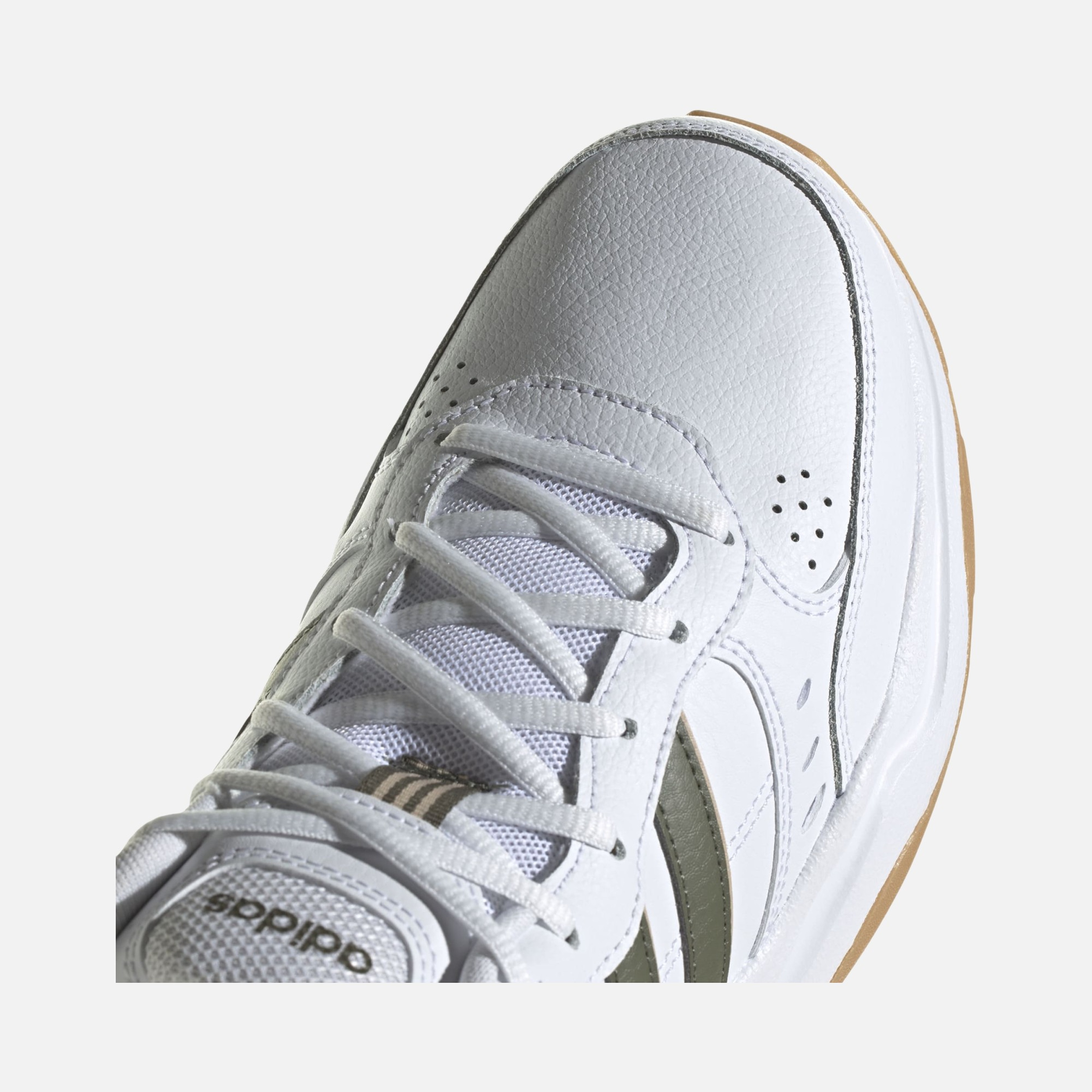 adidas Sportswear Strutter Erkek Spor Ayakkabı