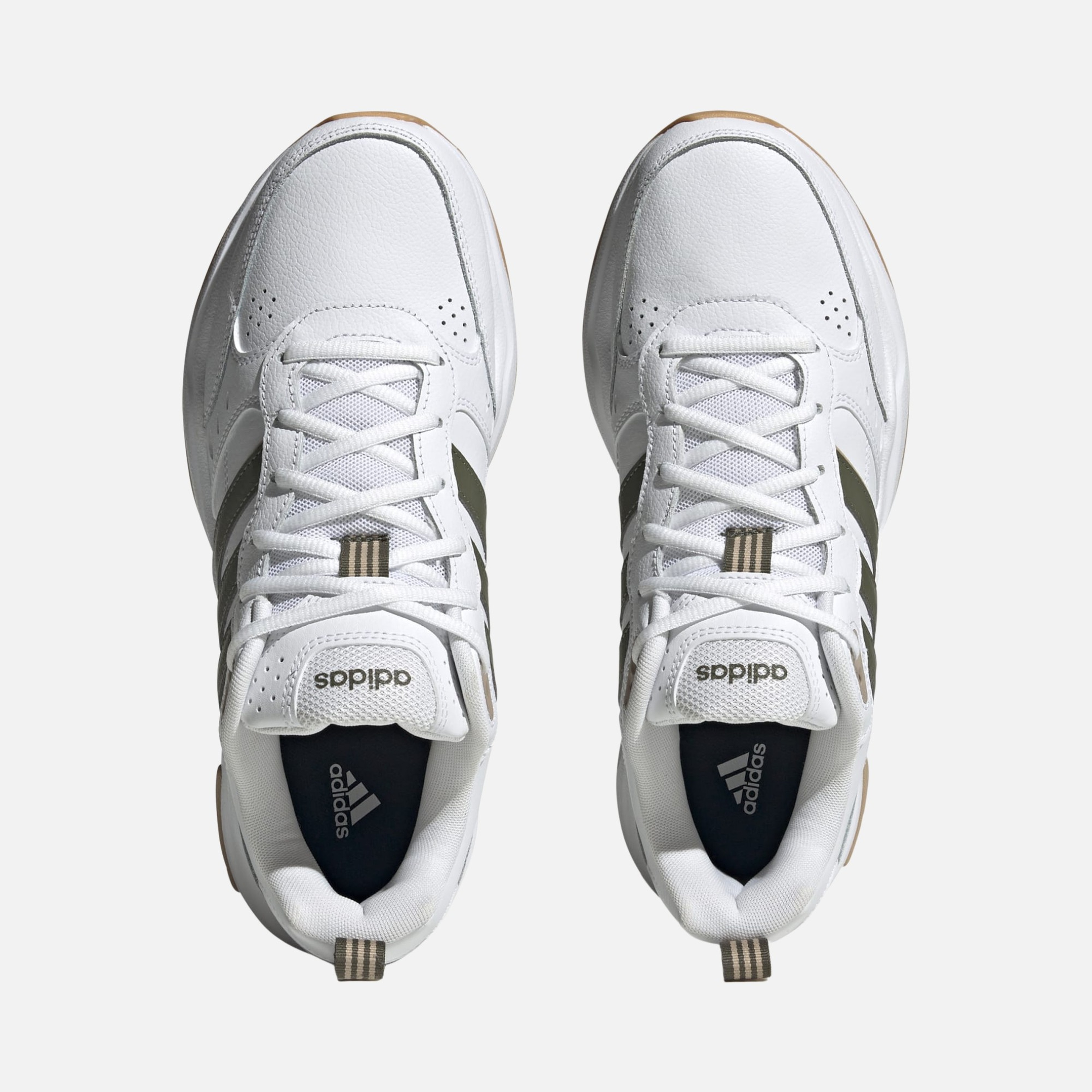 adidas Sportswear Strutter Erkek Spor Ayakkabı