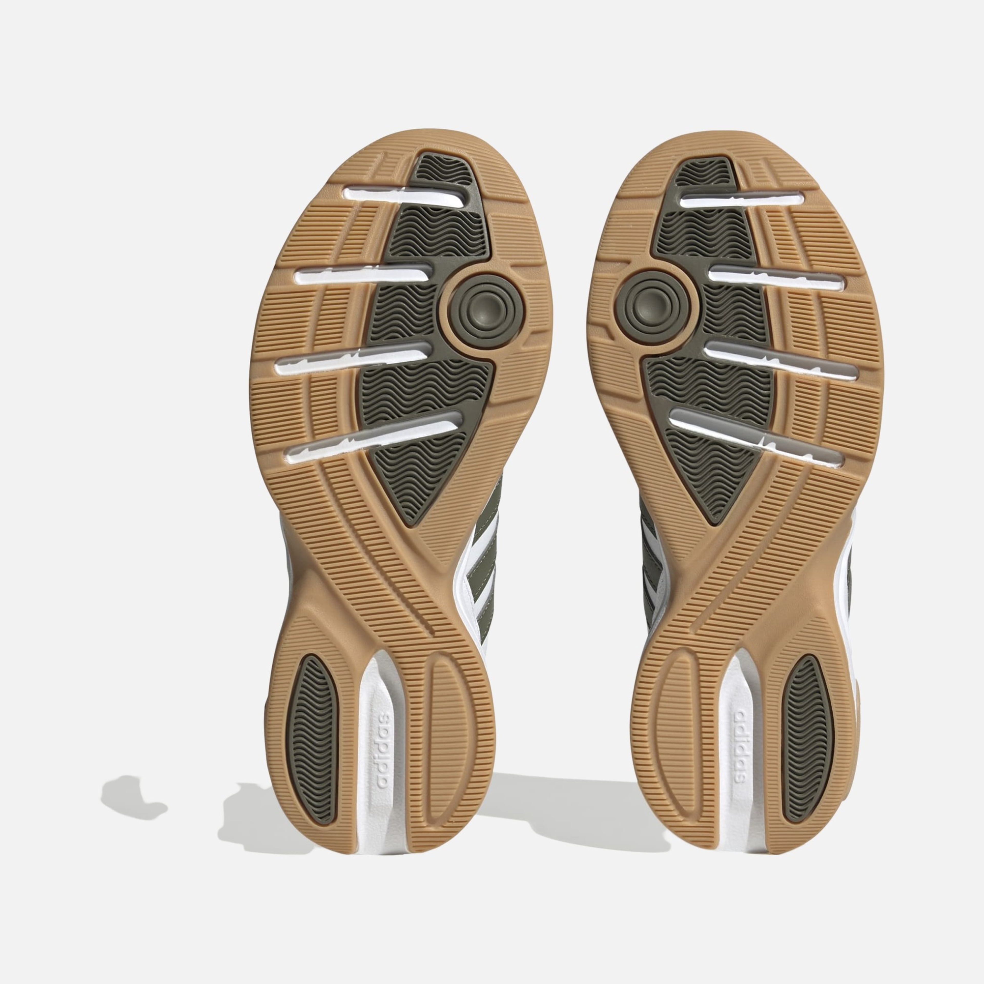 adidas Sportswear Strutter Erkek Spor Ayakkabı