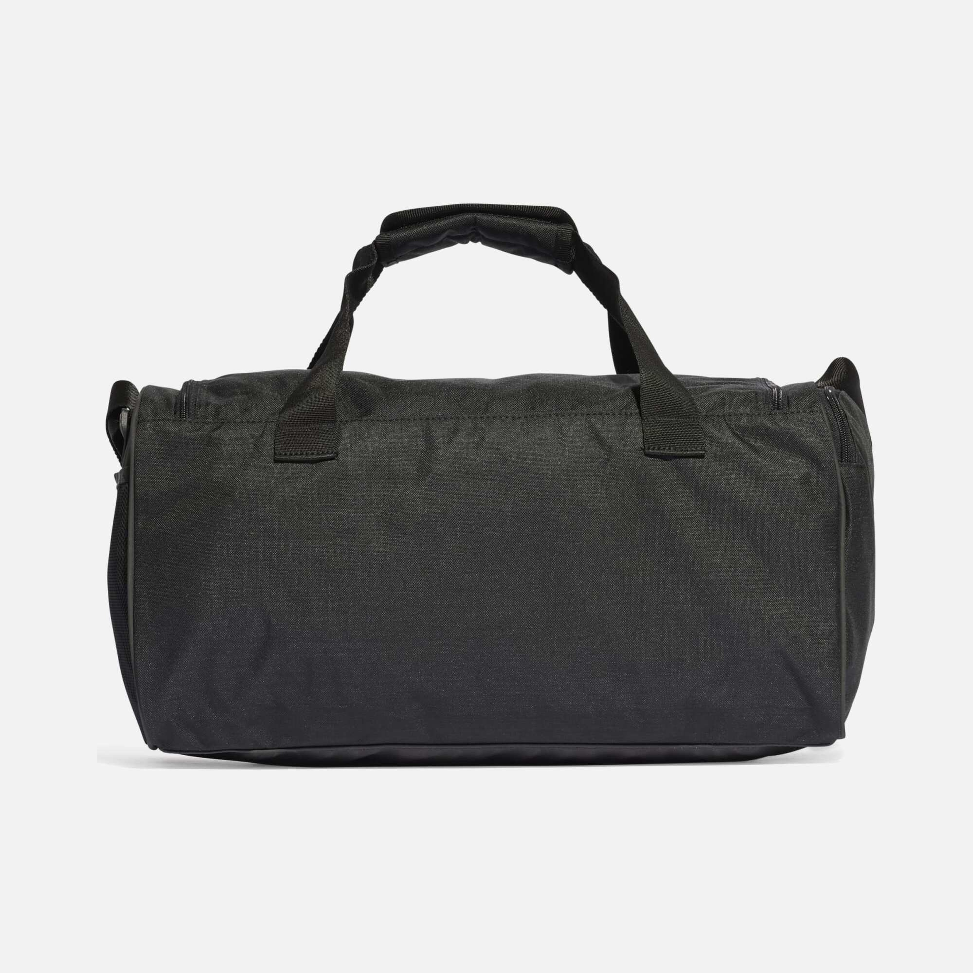 adidas Essentials Linear (Small 25 L) Unisex Spor Çantası