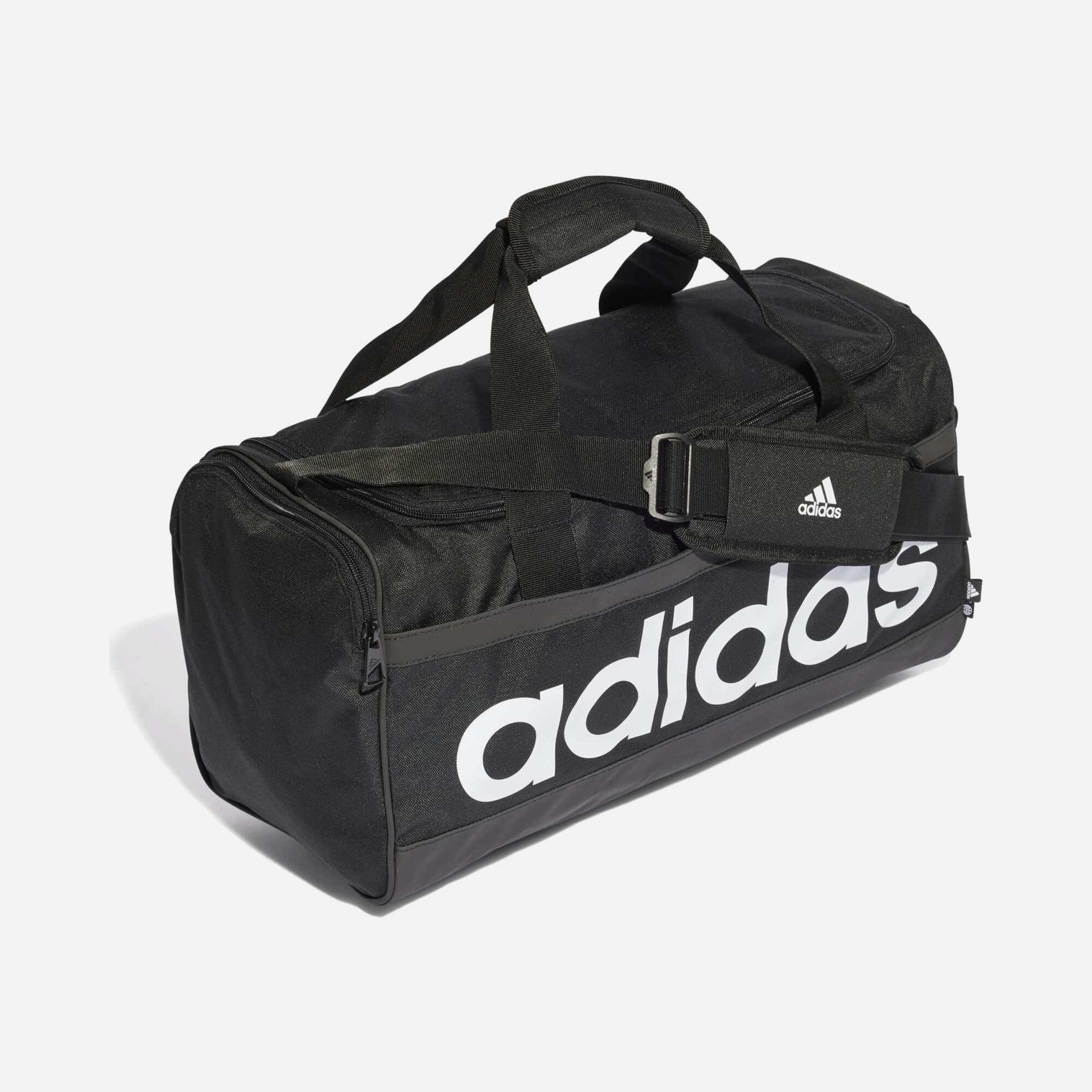 adidas Essentials Linear (Small 25 L) Unisex Spor Çantası