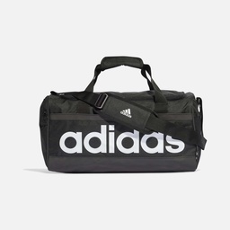 adidas Essentials Linear (Small 25 L) Unisex Spor Çantası