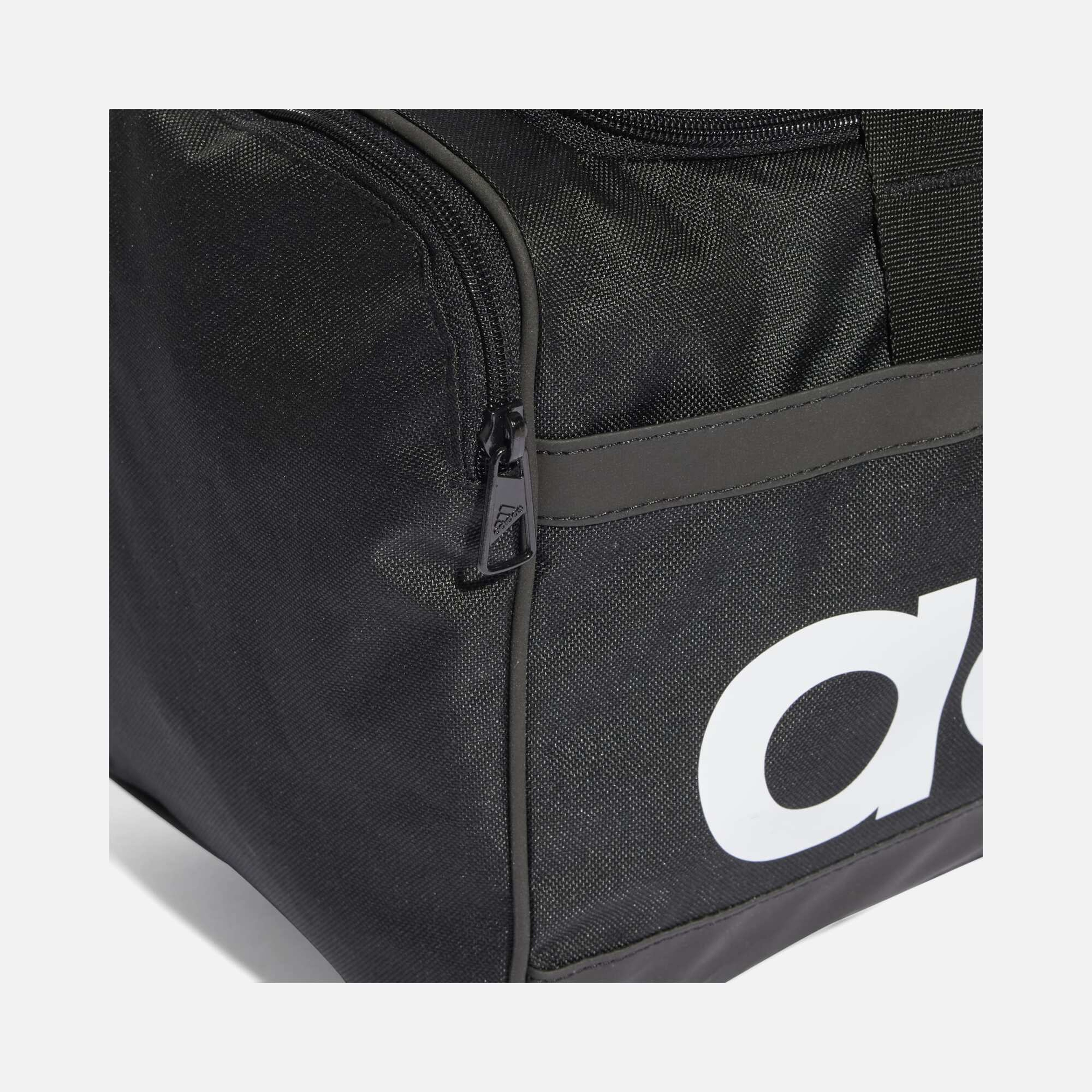 adidas Essentials Linear (Small 25 L) Unisex Spor Çantası