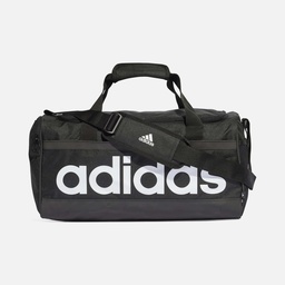 adidas Essentials Linear Duffel (Medium-39 L) Unisex Spor Çantası