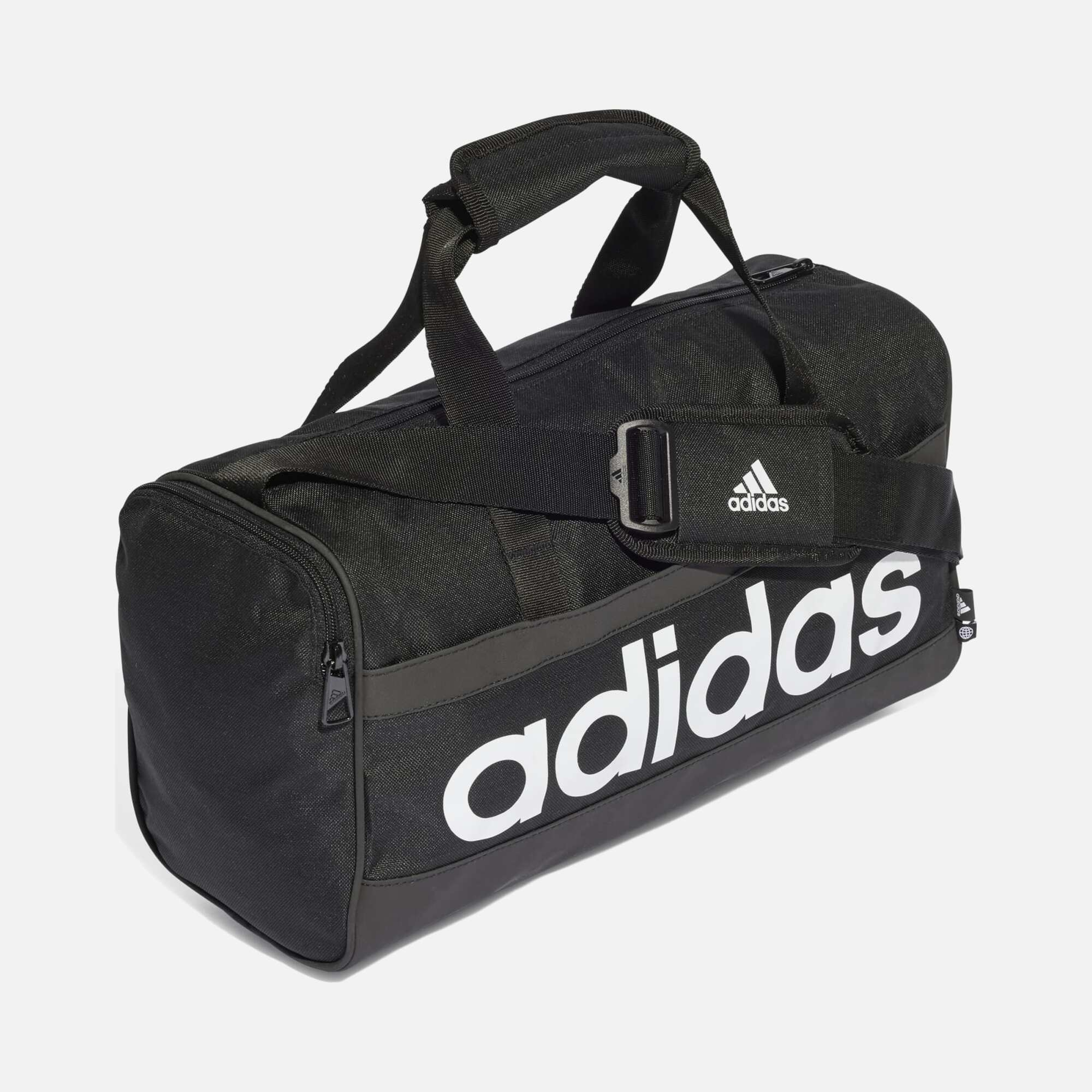 adidas Essentials Linear (XSmall-14 L) Gym & Training Unisex Spor Çantası